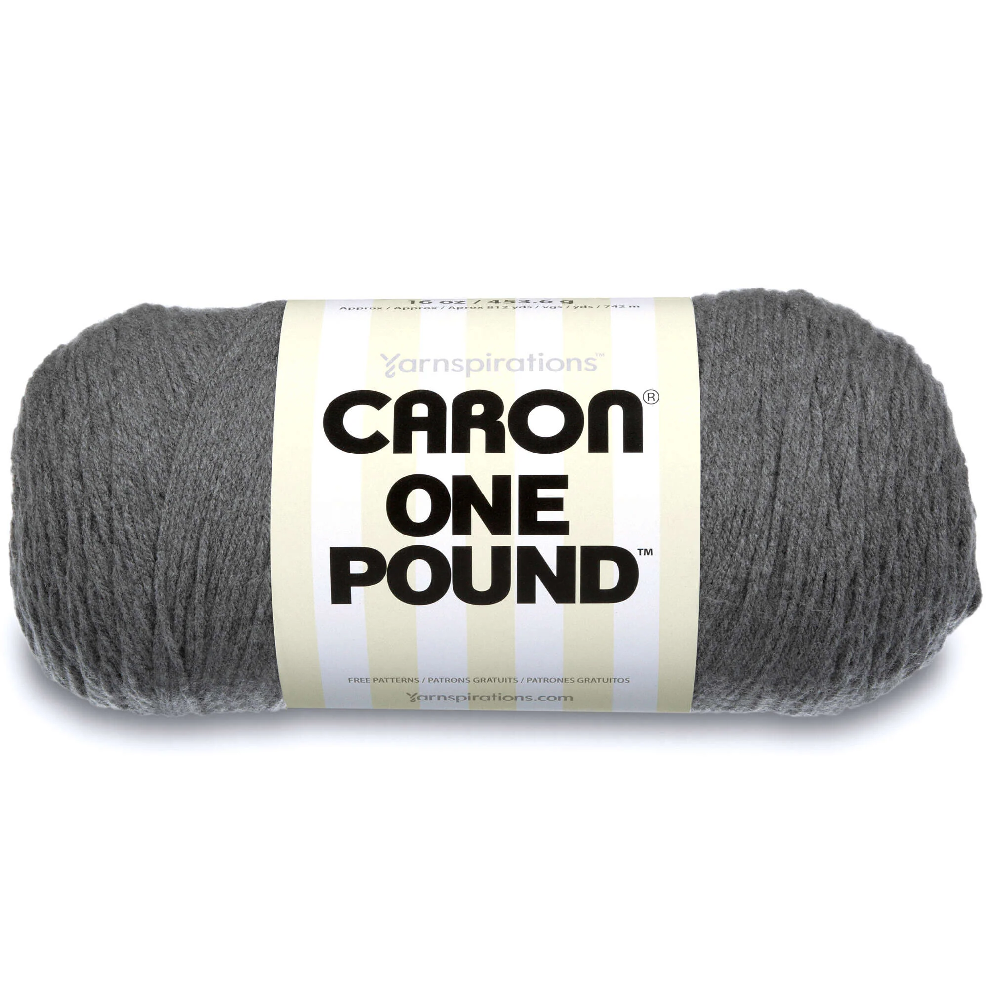 Caron One Pound Yarn - Discontinued Shades - Image 120
