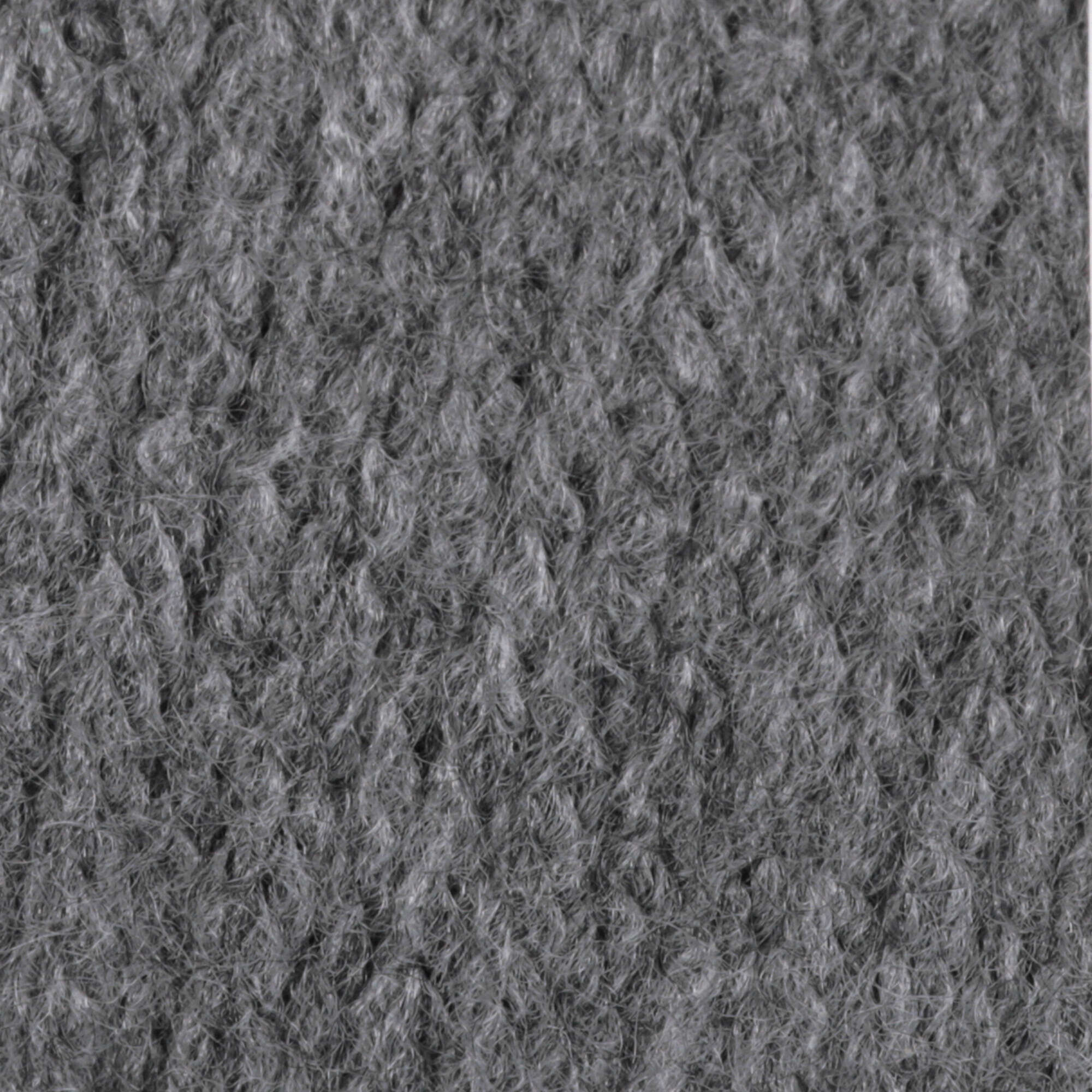 Caron One Pound Yarn - Discontinued Shades - Image 121