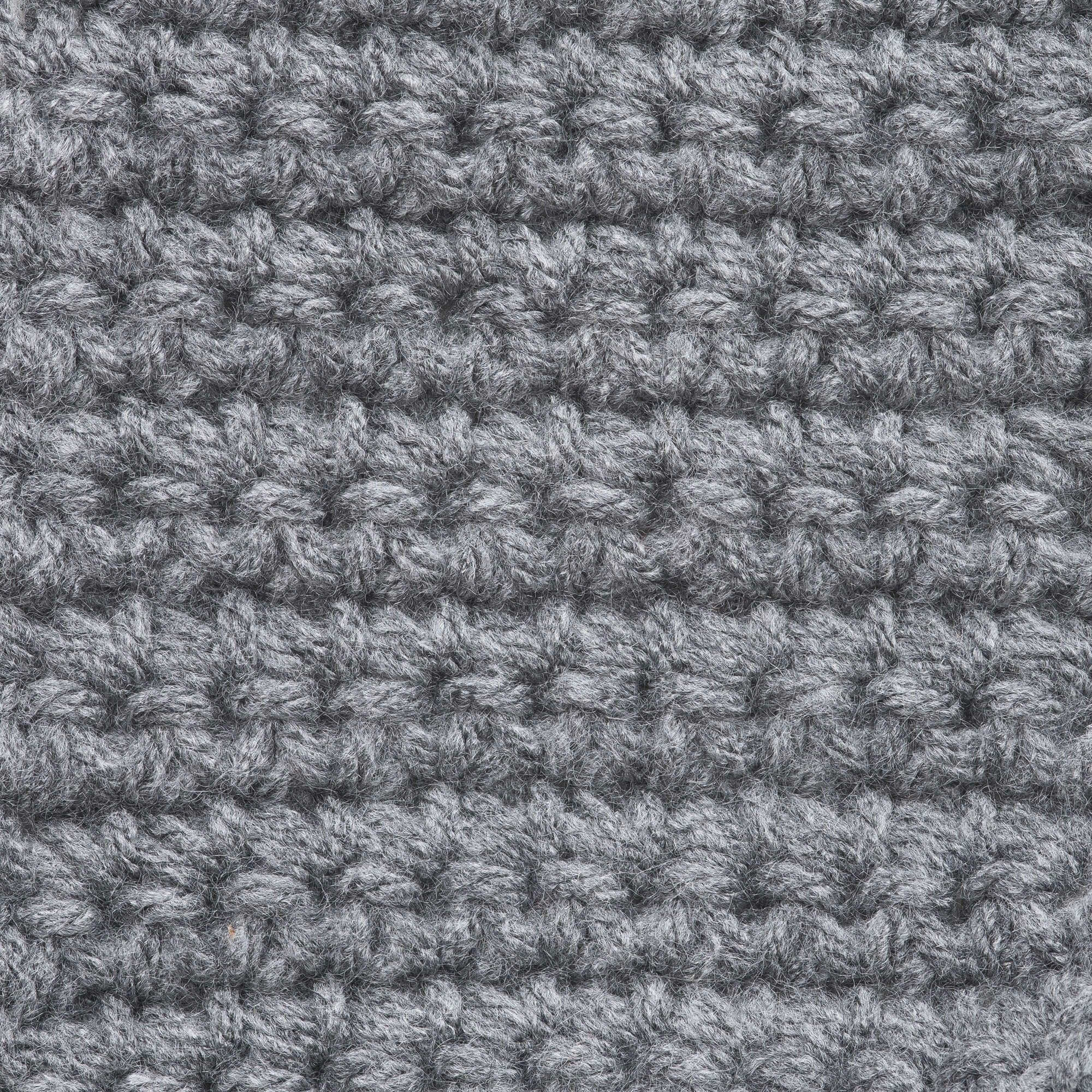 Caron One Pound Yarn - Discontinued Shades - Image 122