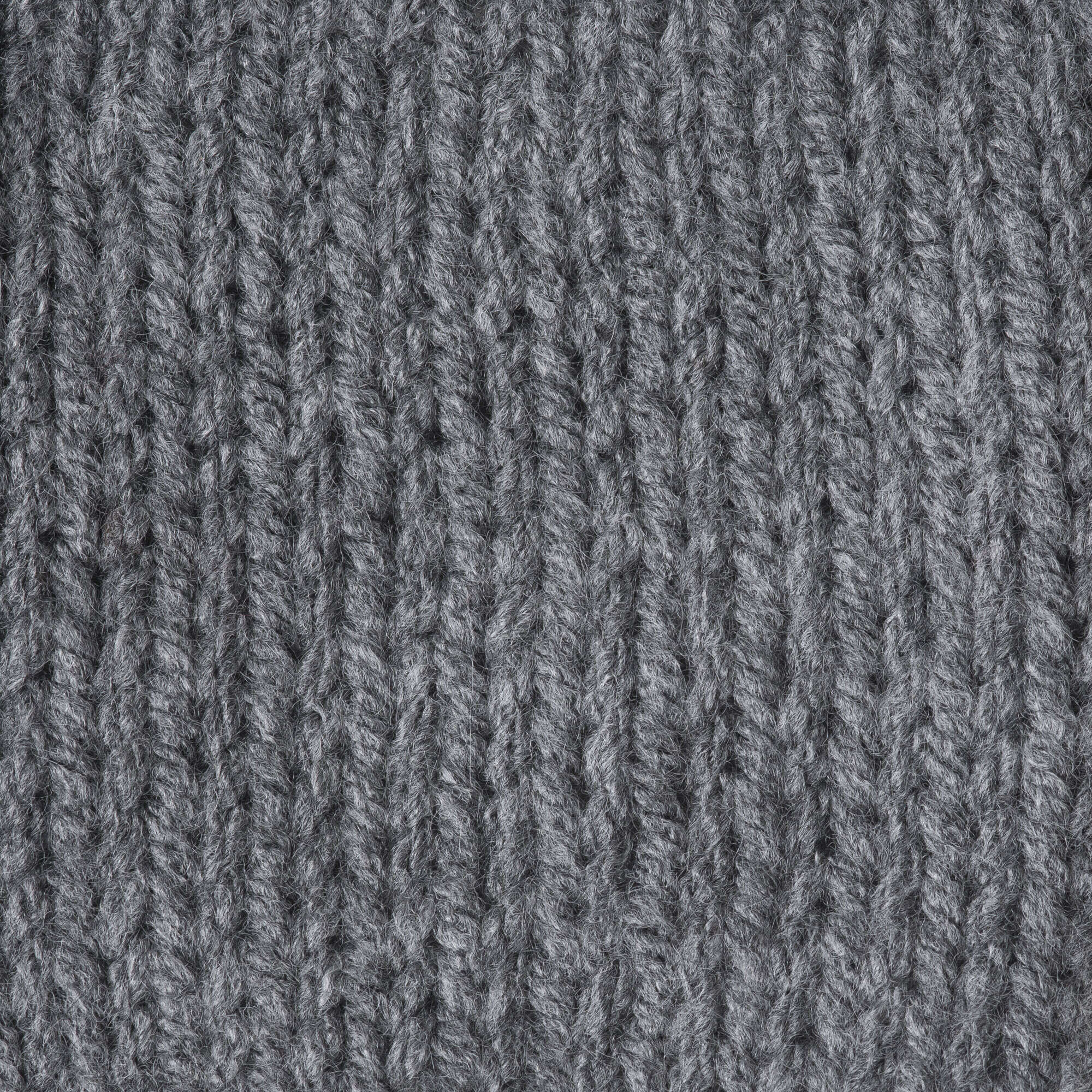 Caron One Pound Yarn - Discontinued Shades - Image 123
