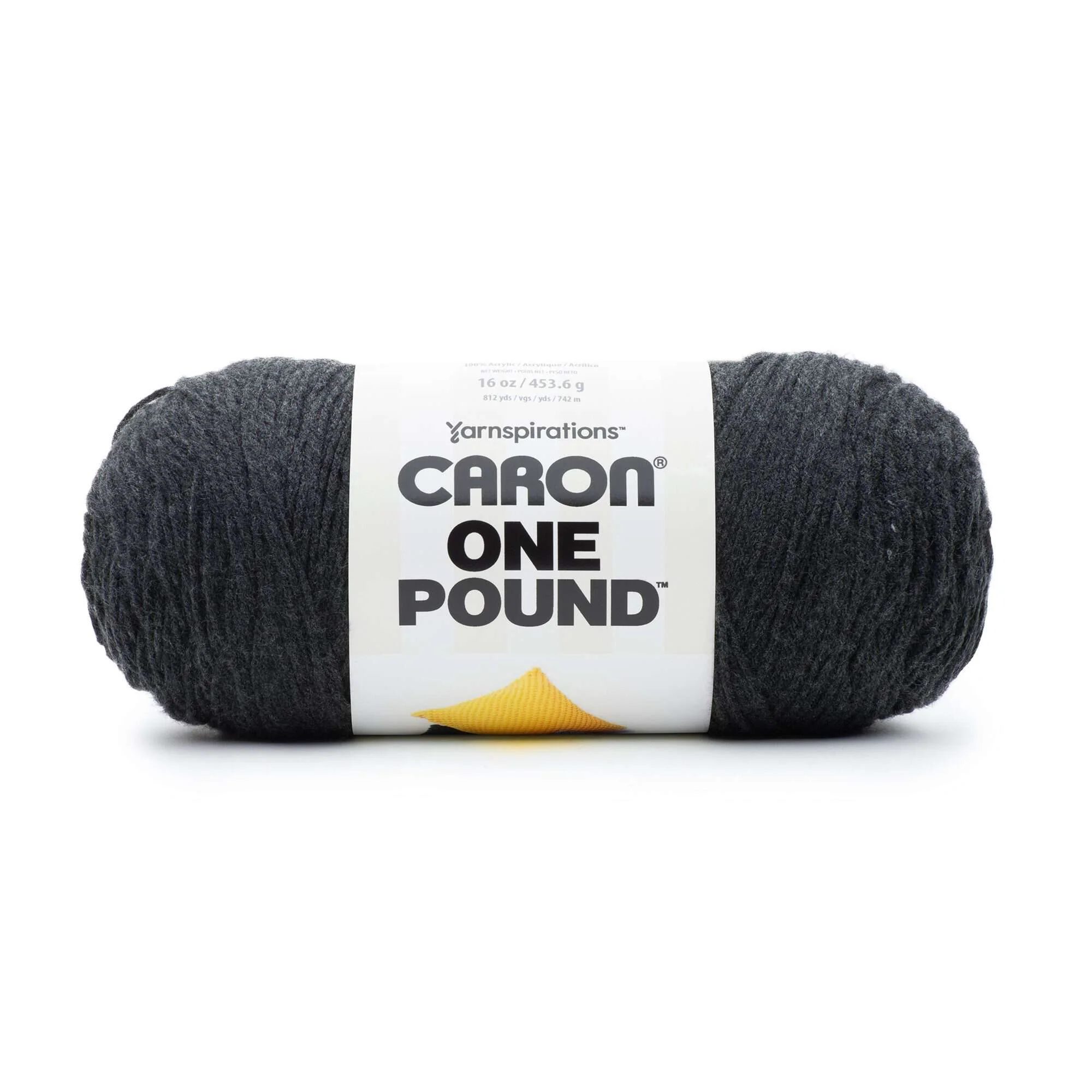 Caron One Pound Yarn - Discontinued Shades - Image 124