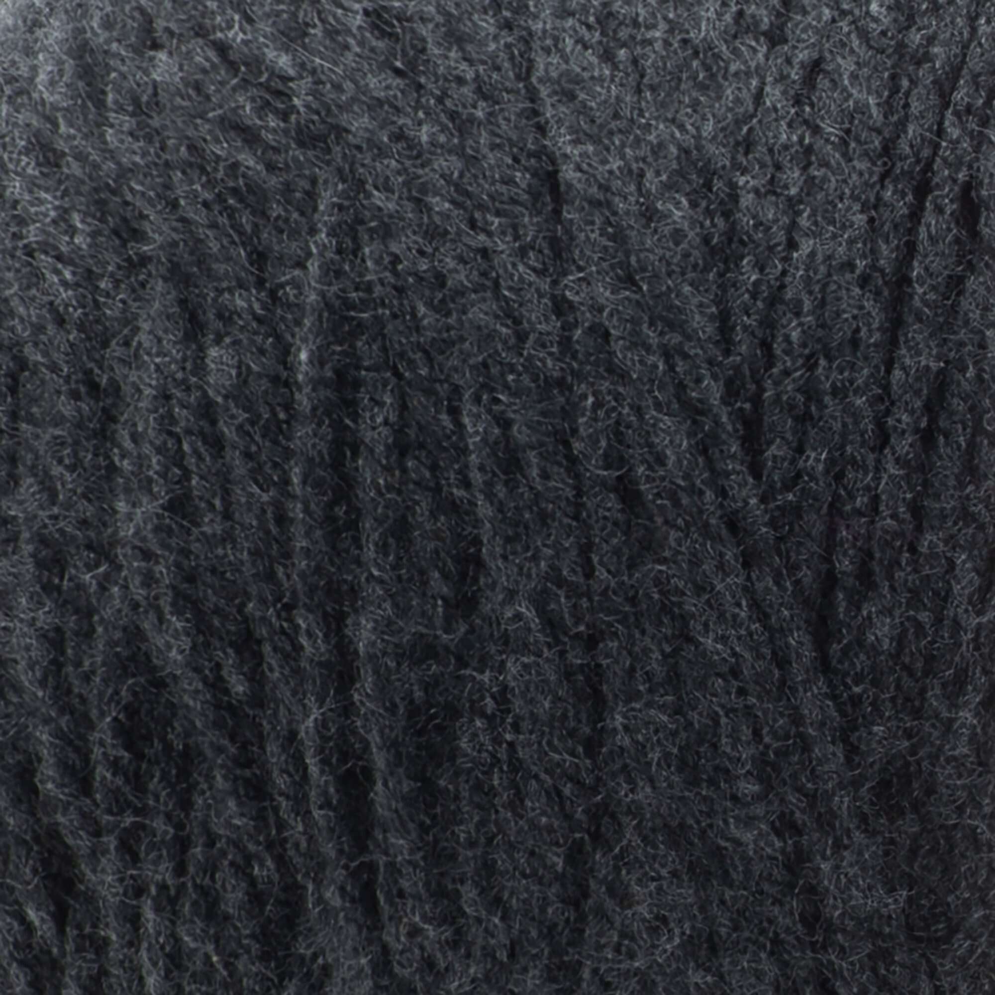 Caron One Pound Yarn - Discontinued Shades - Image 125