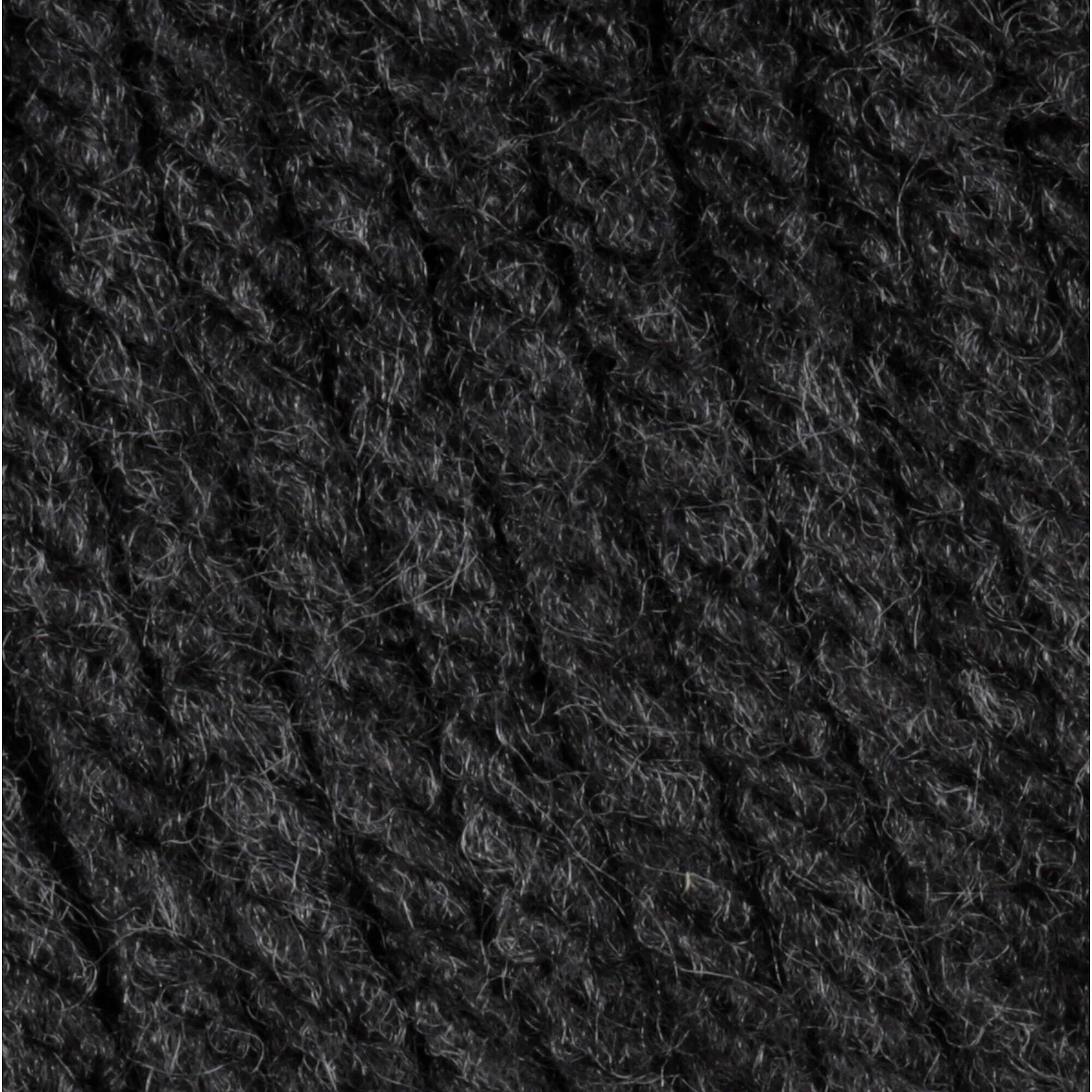 Caron One Pound Yarn - Discontinued Shades - Image 126