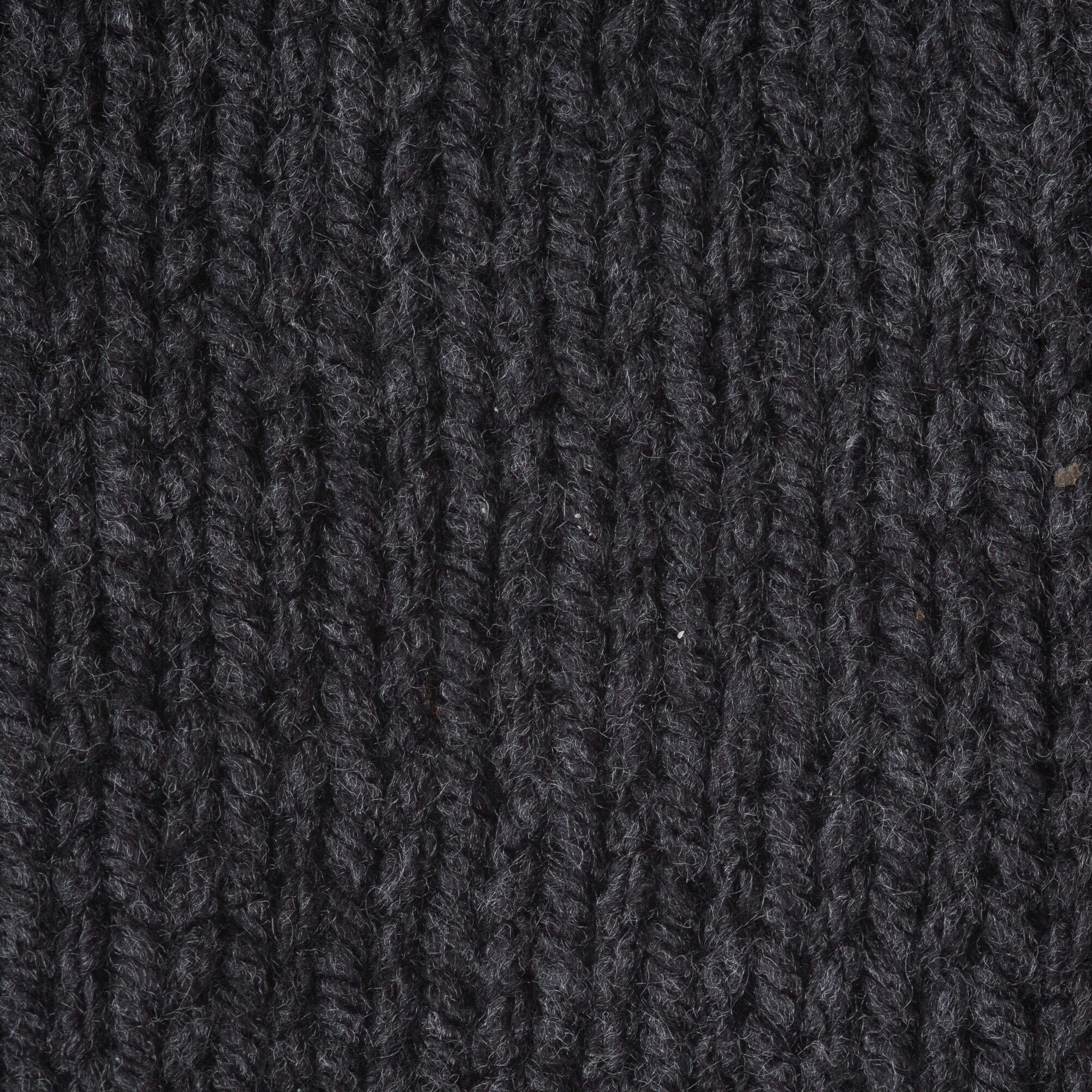 Caron One Pound Yarn - Discontinued Shades - Image 128