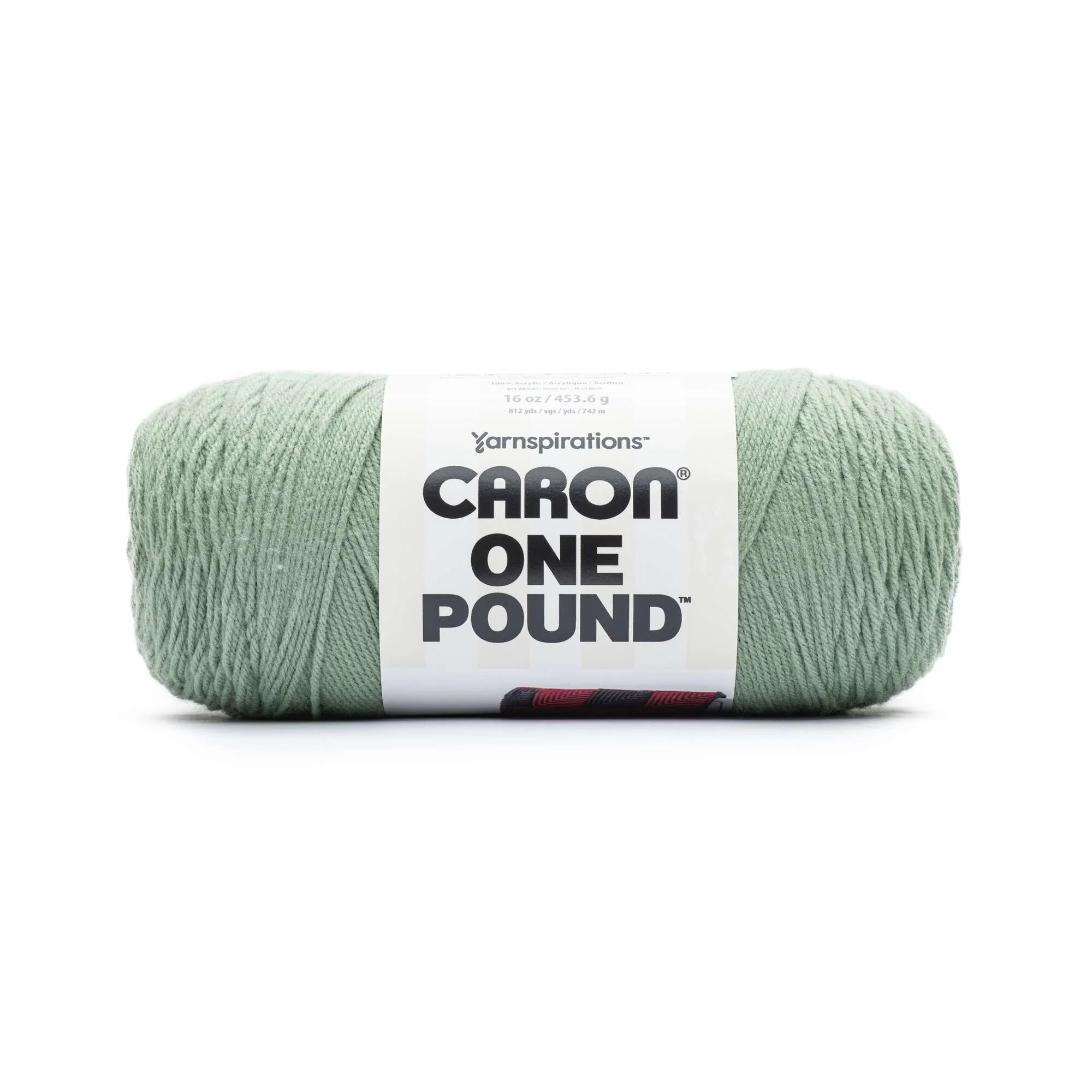 Caron One Pound Yarn - Discontinued Shades - Image 9