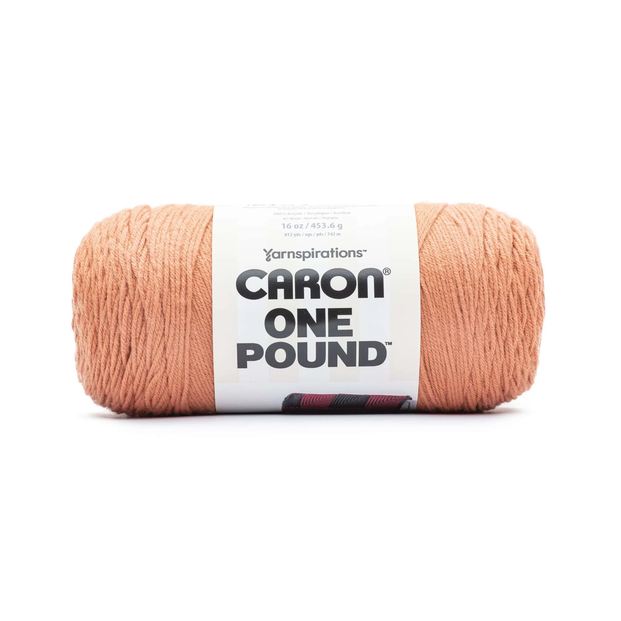 Caron One Pound Yarn - Discontinued Shades - Image 132