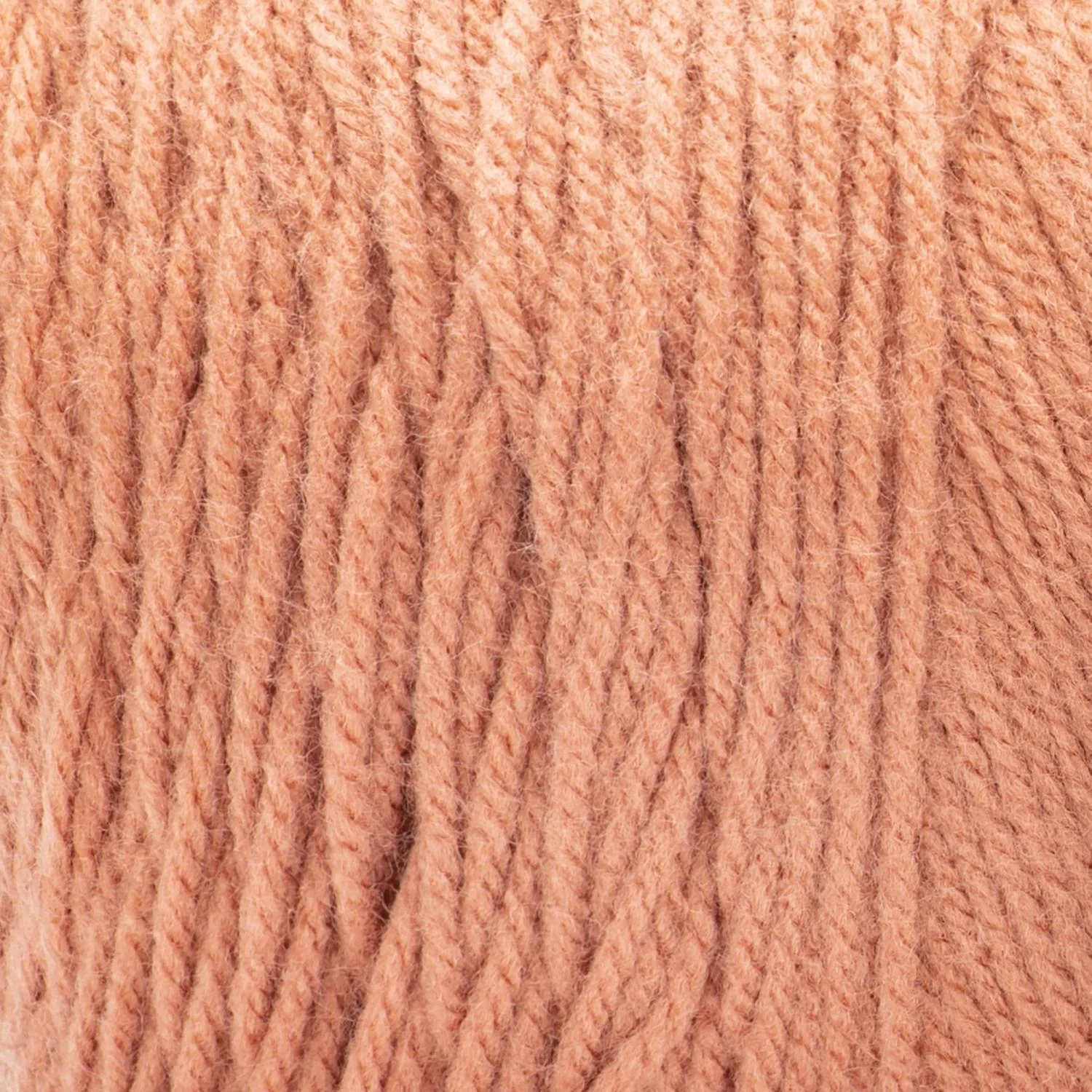 Caron One Pound Yarn - Discontinued Shades - Image 133