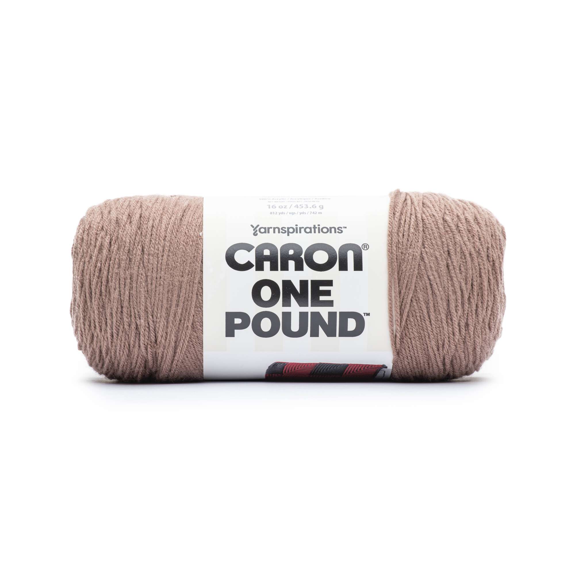 Caron One Pound Yarn - Discontinued Shades - Image 134