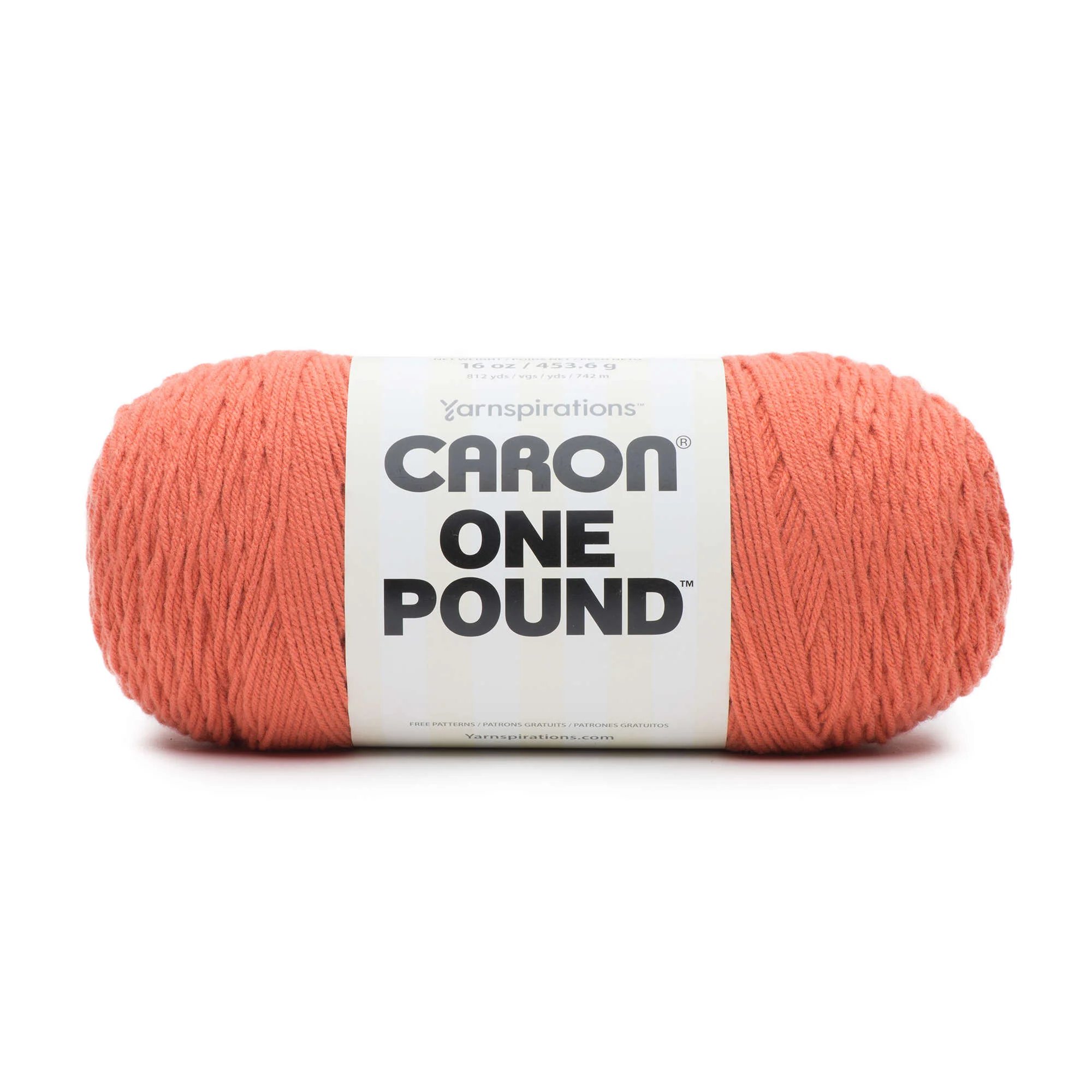 Caron One Pound Yarn - Discontinued Shades - Image 136