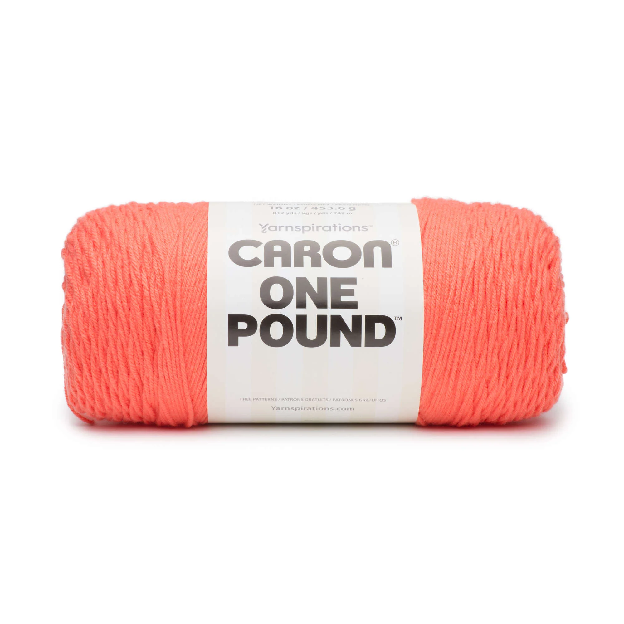 Caron One Pound Yarn - Discontinued Shades - Image 138