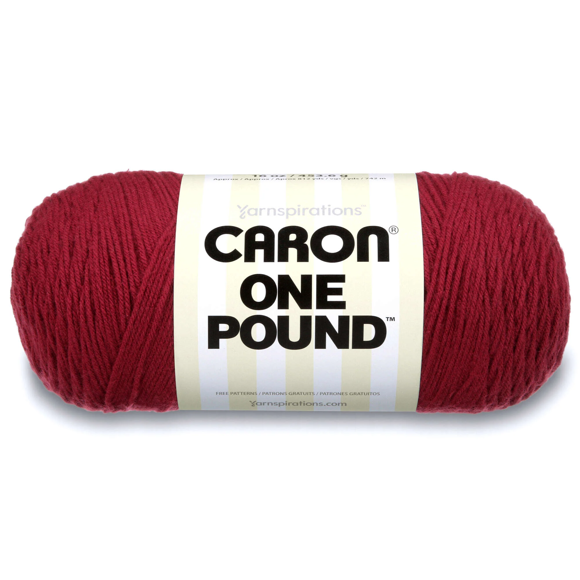 Caron One Pound Yarn - Discontinued Shades - Image 140