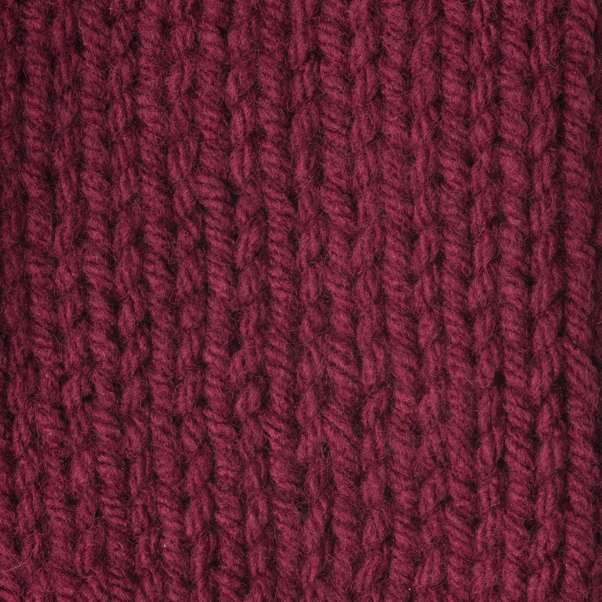 Caron One Pound Yarn - Discontinued Shades - Image 143