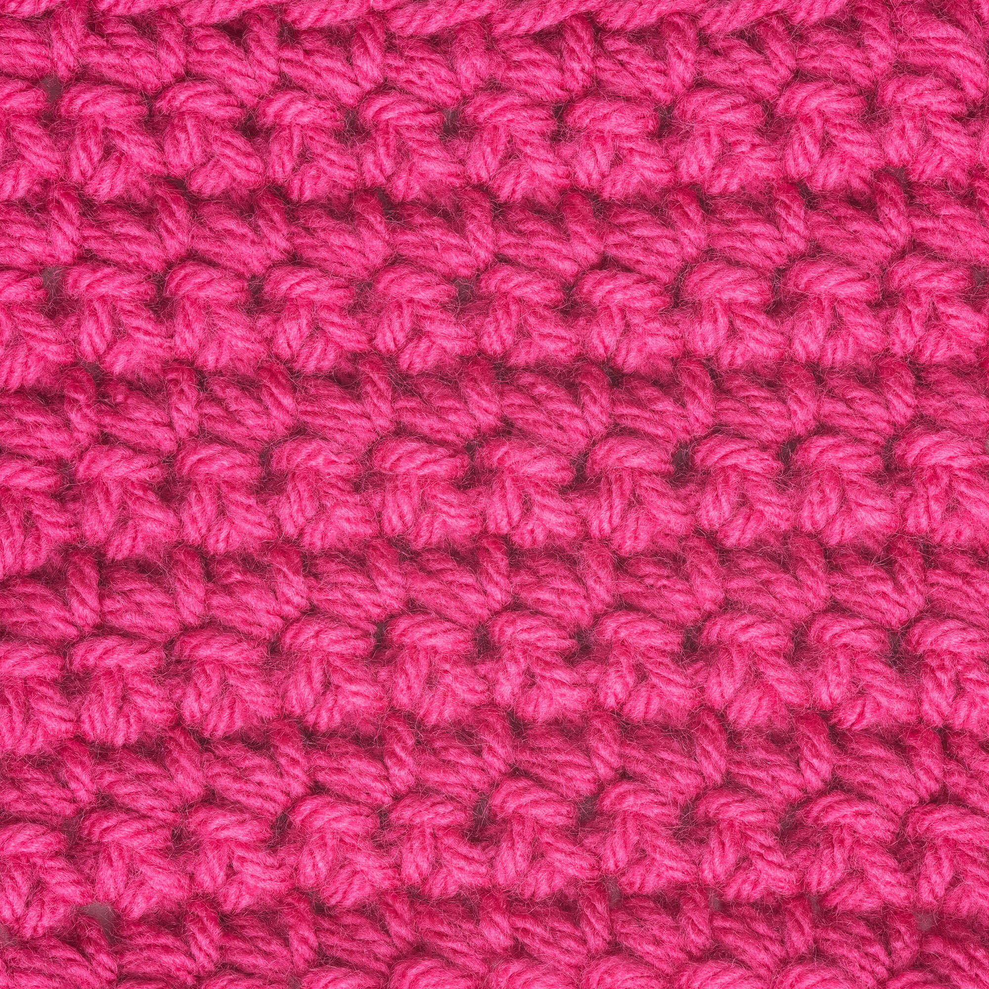 Caron One Pound Yarn - Discontinued Shades - Image 146