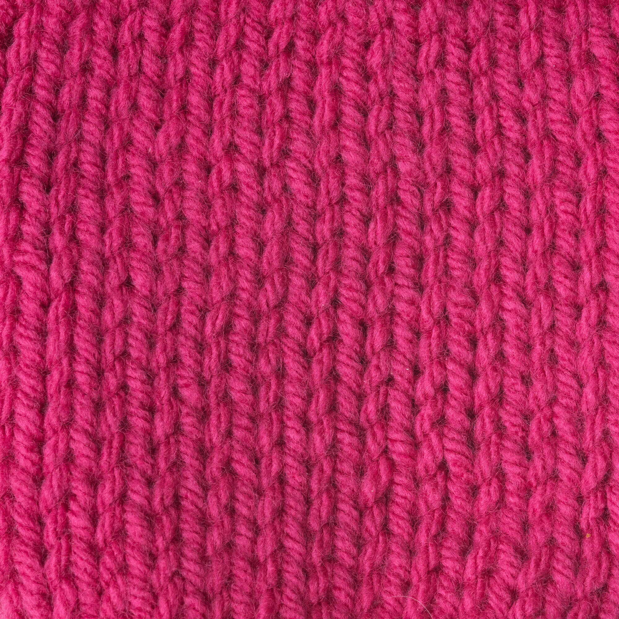 Caron One Pound Yarn - Discontinued Shades - Image 147