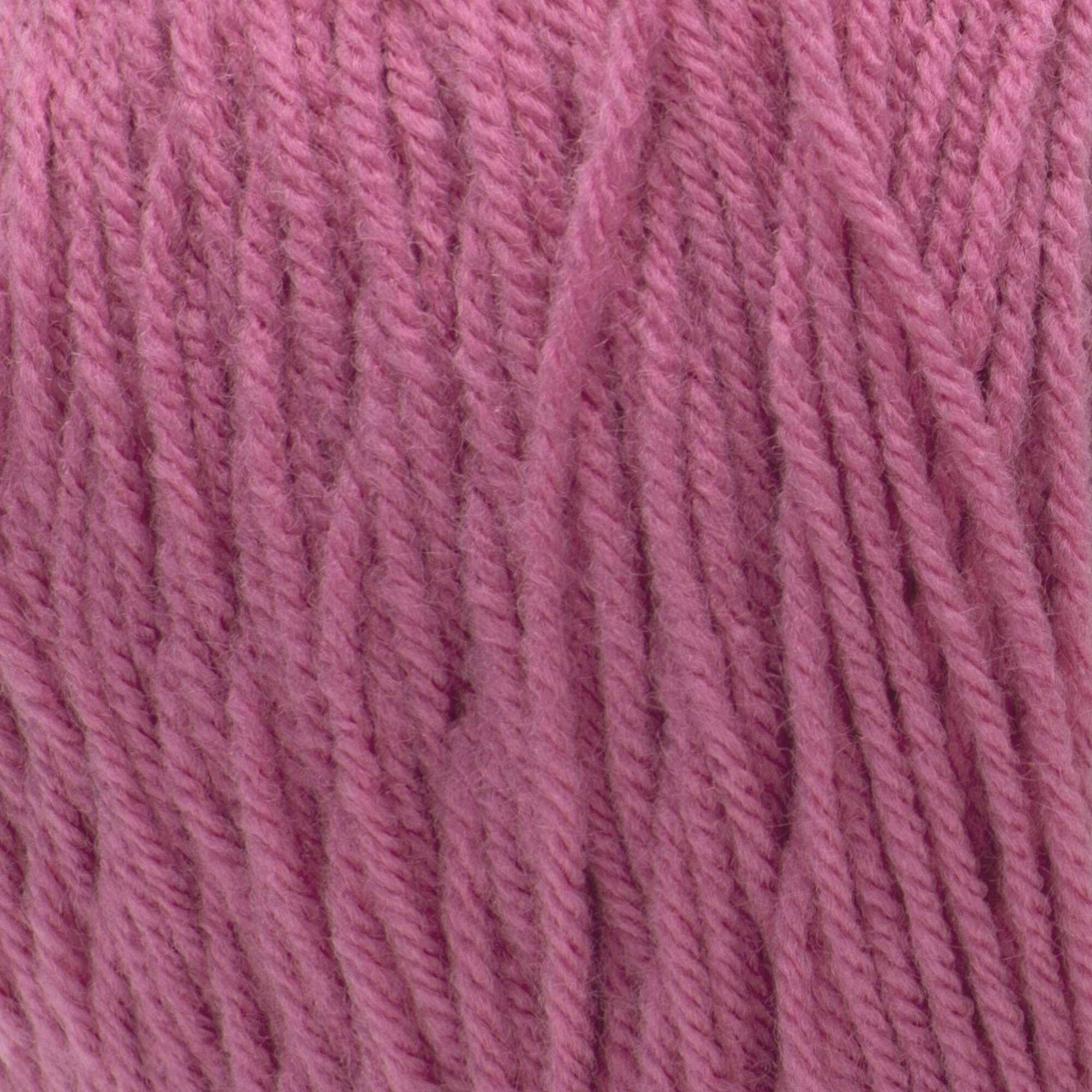Caron One Pound Yarn - Discontinued Shades - Image 149