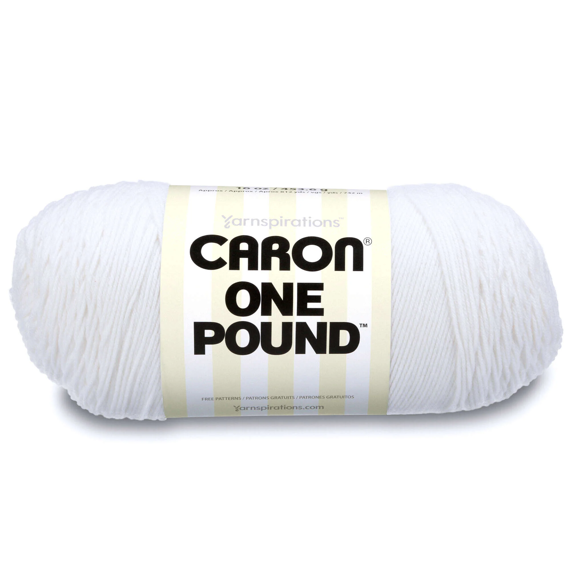 Caron One Pound Yarn - Discontinued Shades - Image 11
