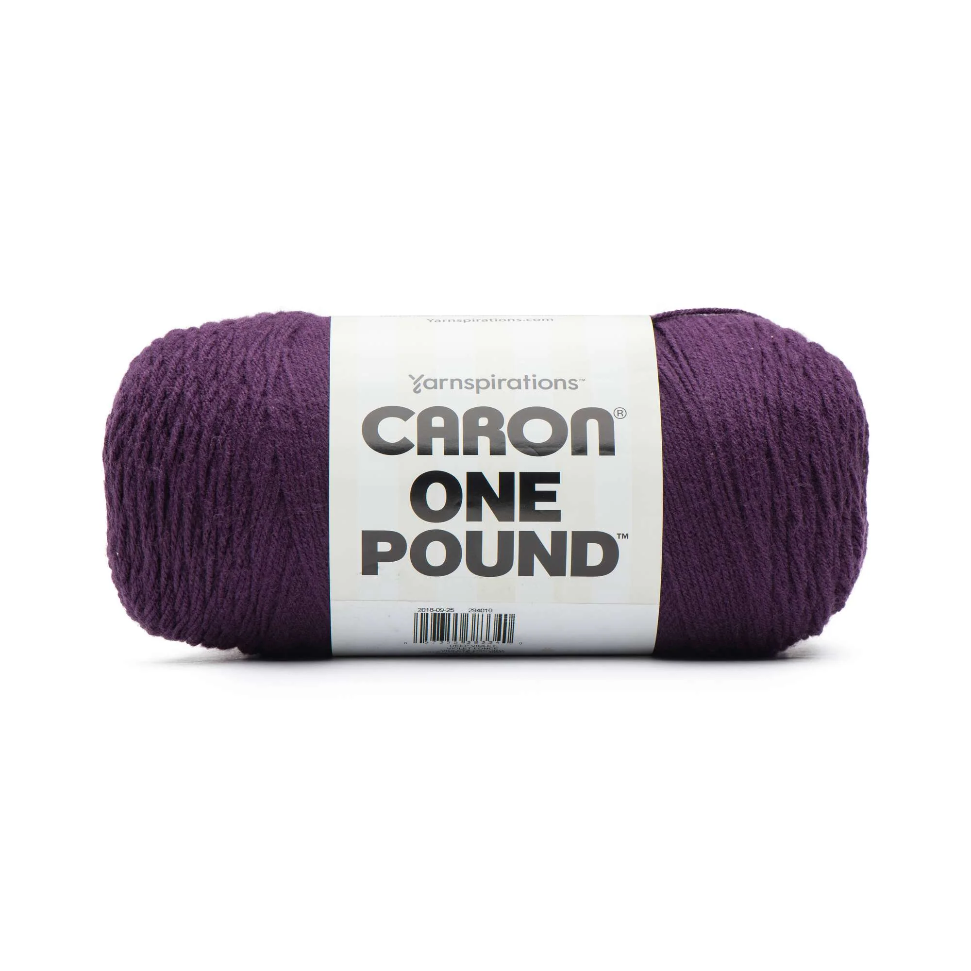 Caron One Pound Yarn - Discontinued Shades - Image 150