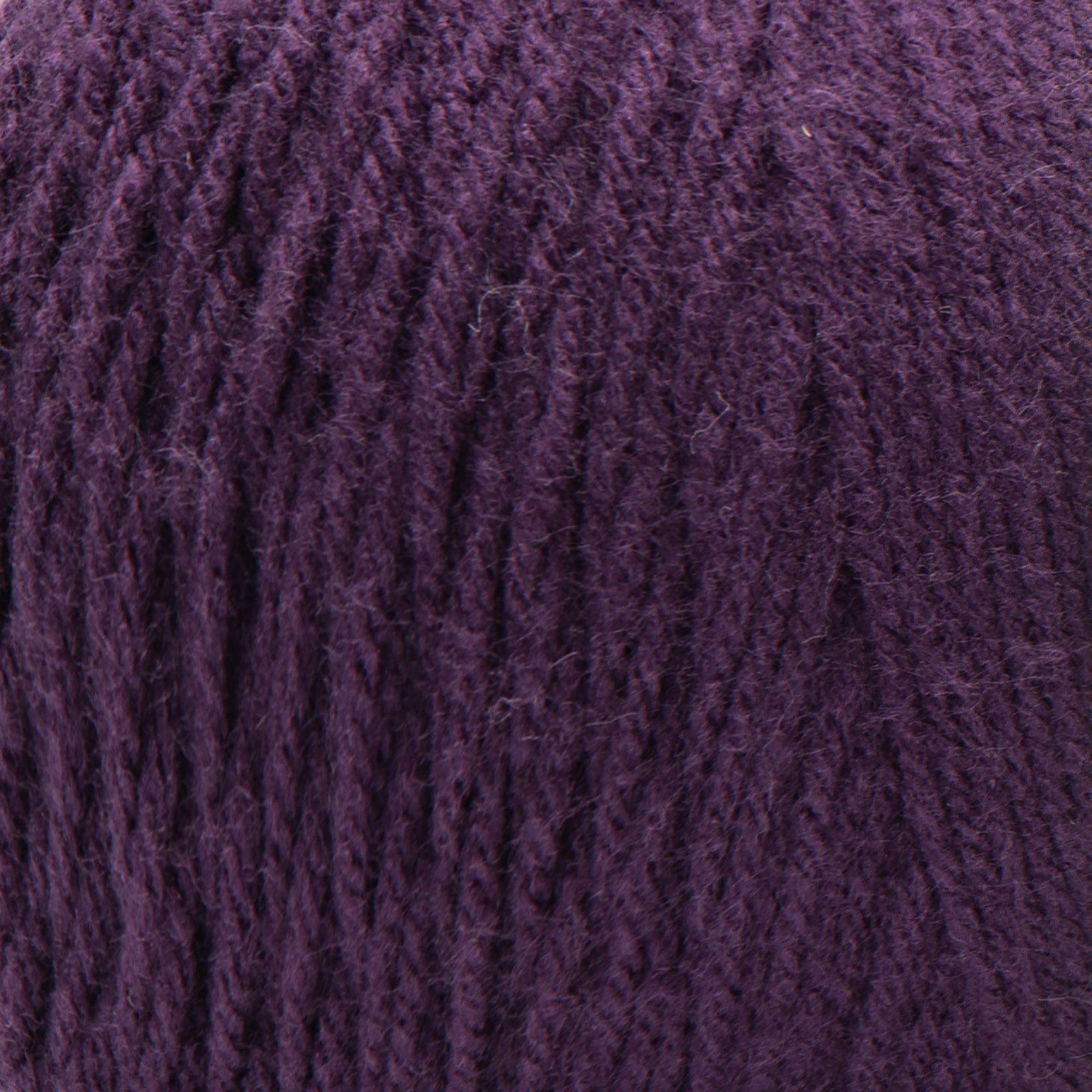 Caron One Pound Yarn - Discontinued Shades - Image 151