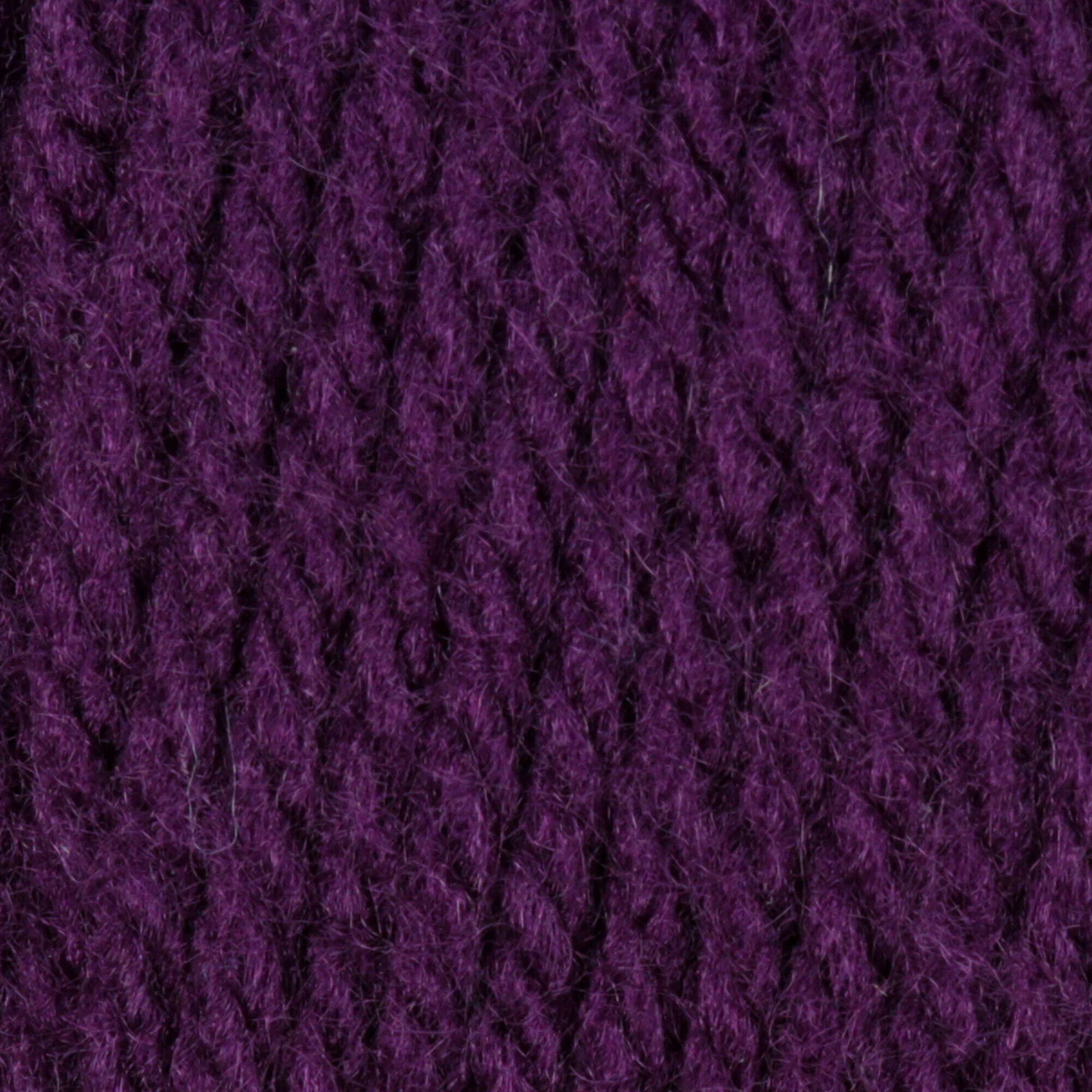 Caron One Pound Yarn - Discontinued Shades - Image 152
