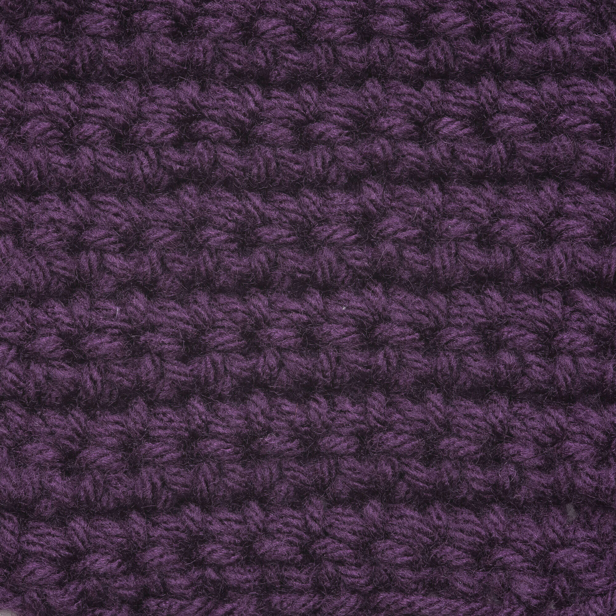 Caron One Pound Yarn - Discontinued Shades - Image 153