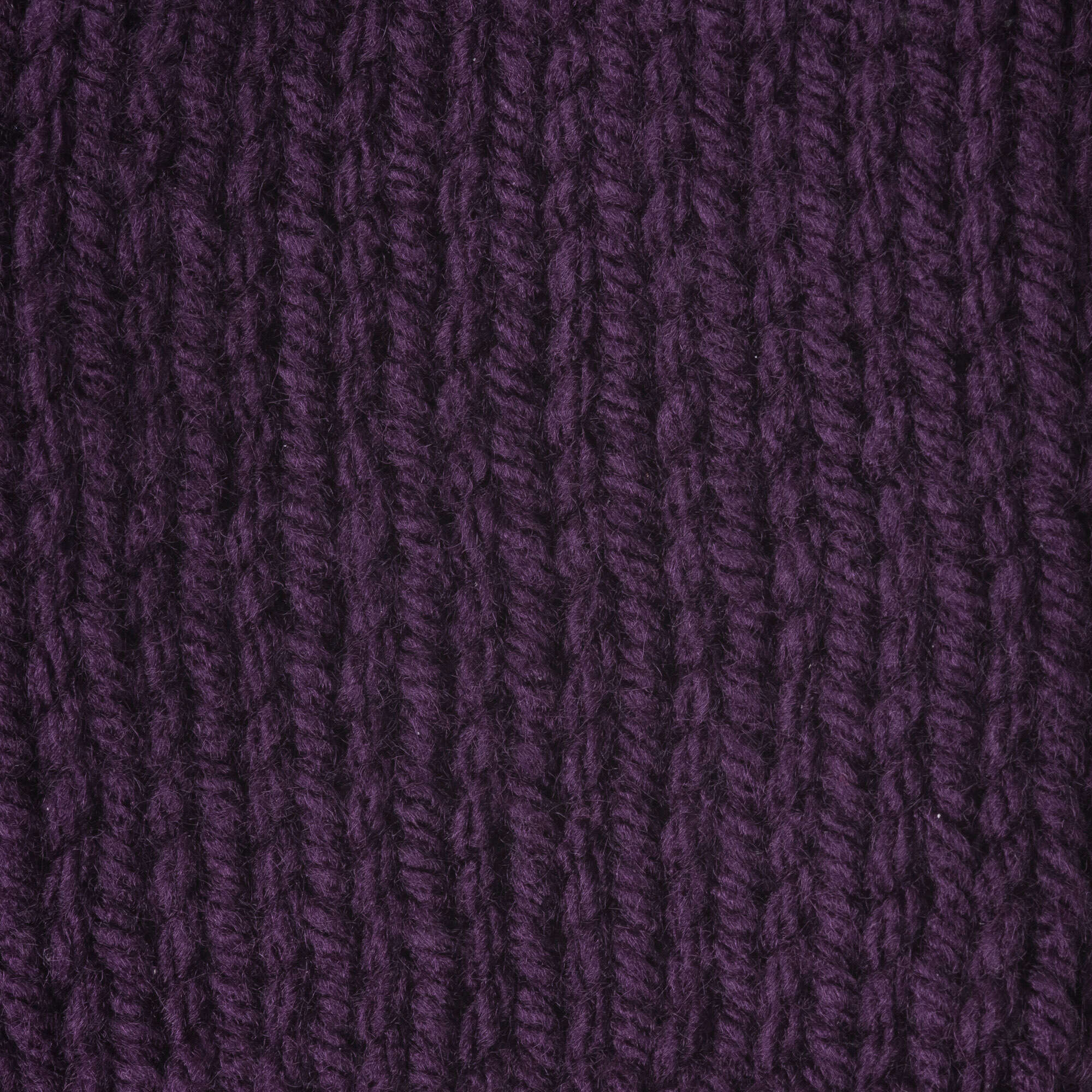 Caron One Pound Yarn - Discontinued Shades - Image 154