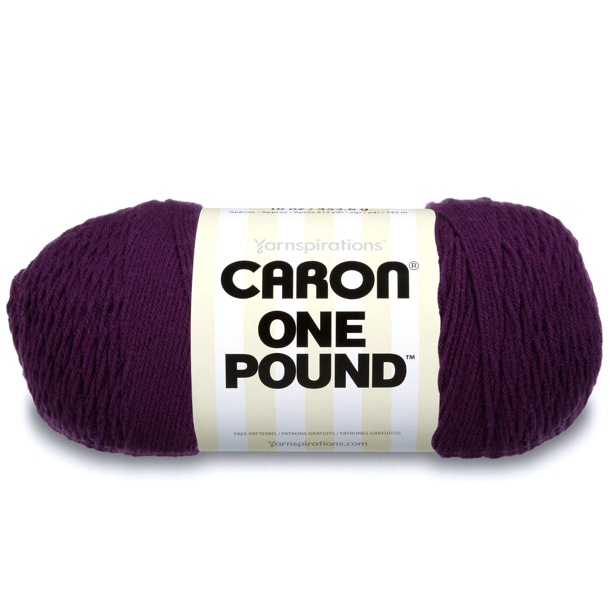 Caron One Pound Yarn - Discontinued Shades - Image 155