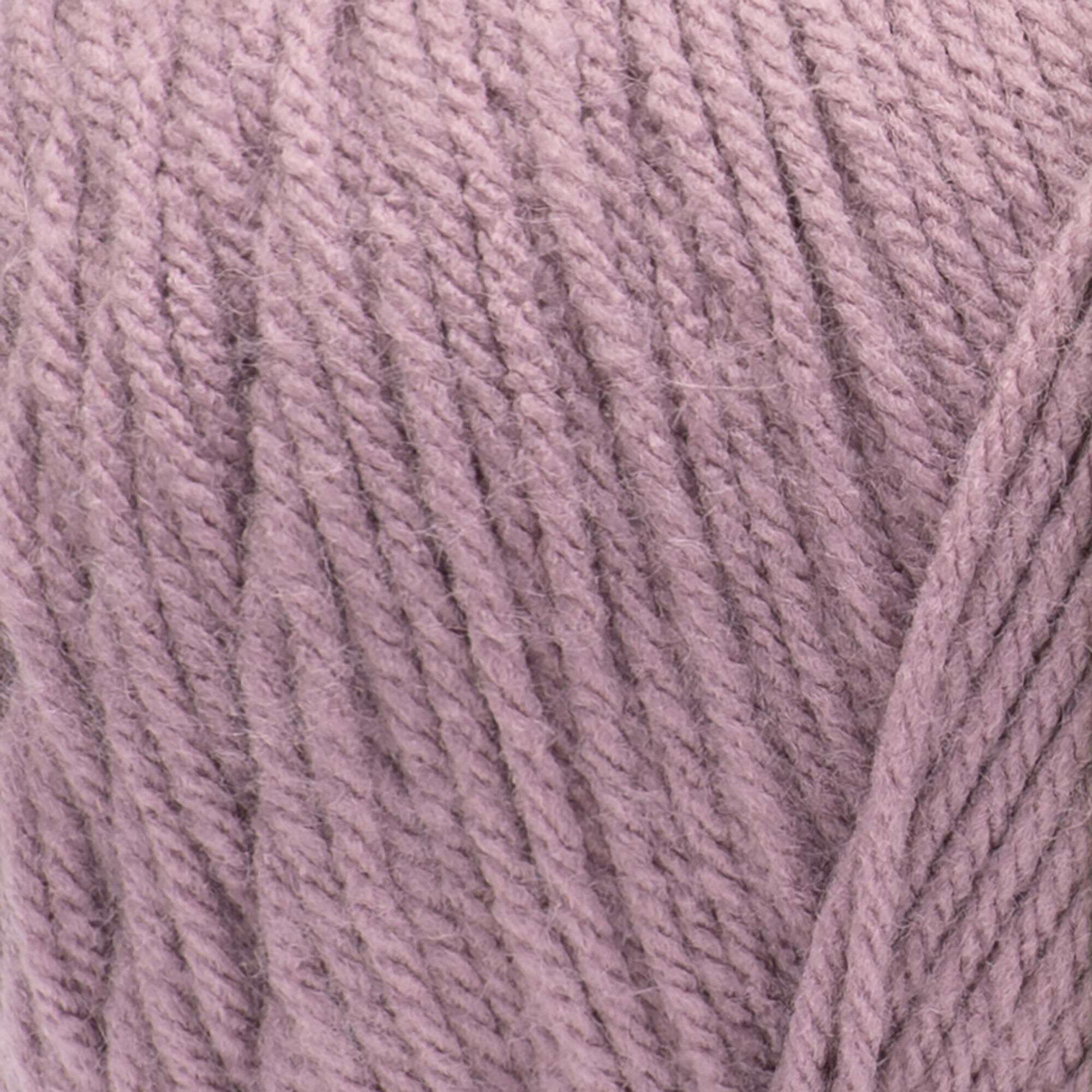 Caron One Pound Yarn - Discontinued Shades - Image 157