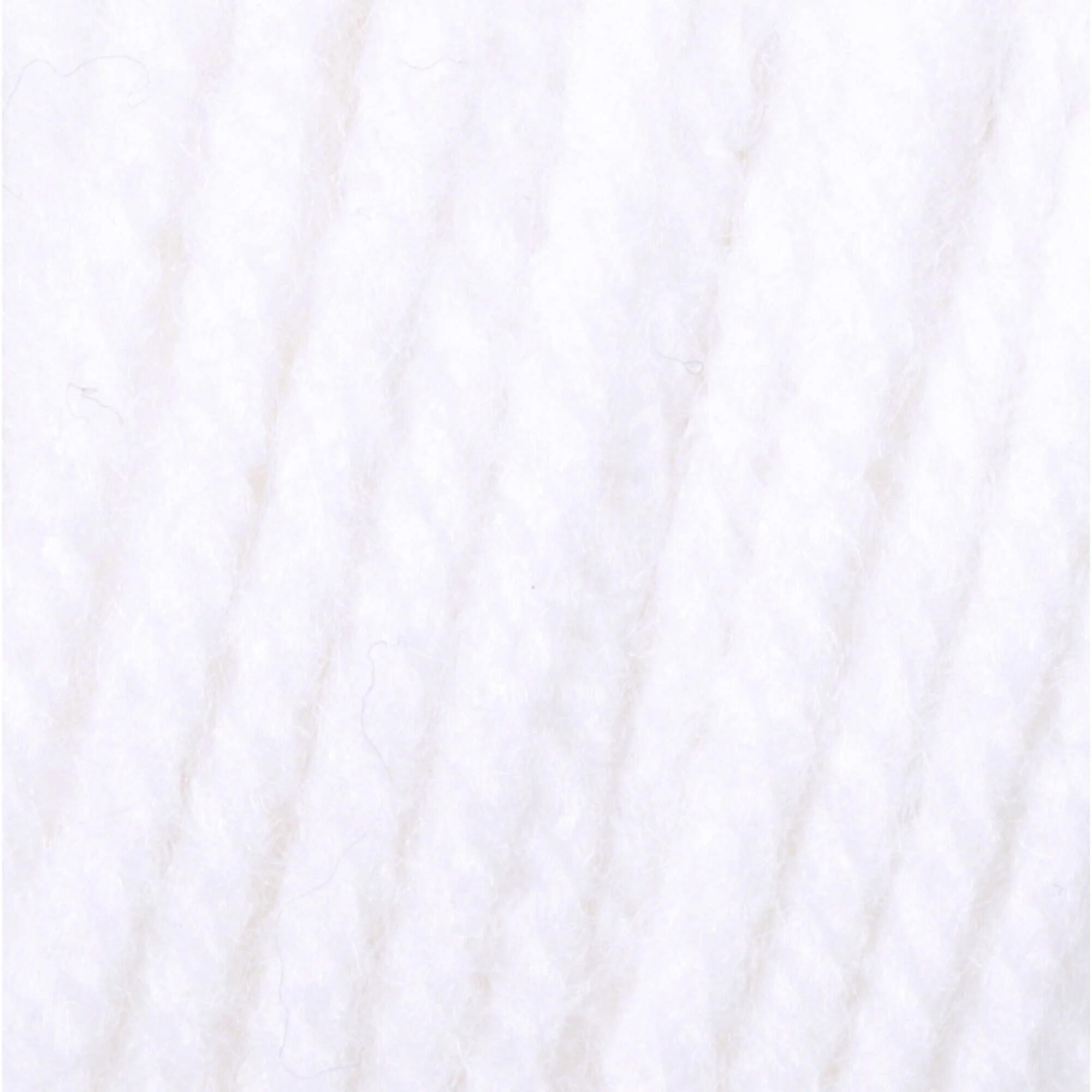Caron One Pound Yarn - Discontinued Shades - Image 12