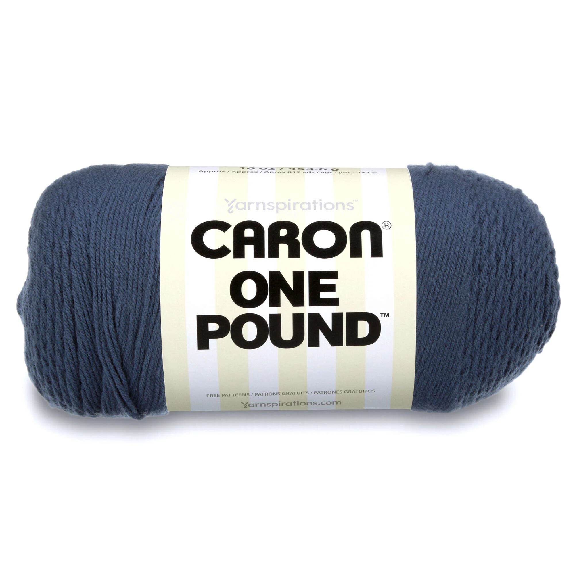 Caron One Pound Yarn - Discontinued Shades - Image 162