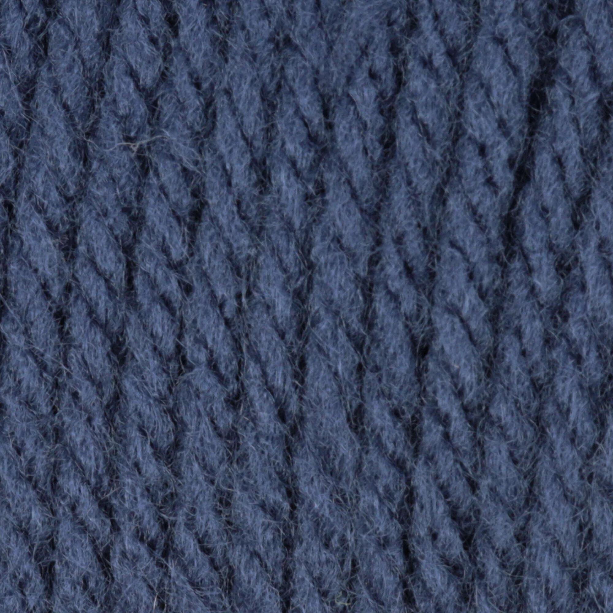 Caron One Pound Yarn - Discontinued Shades - Image 163