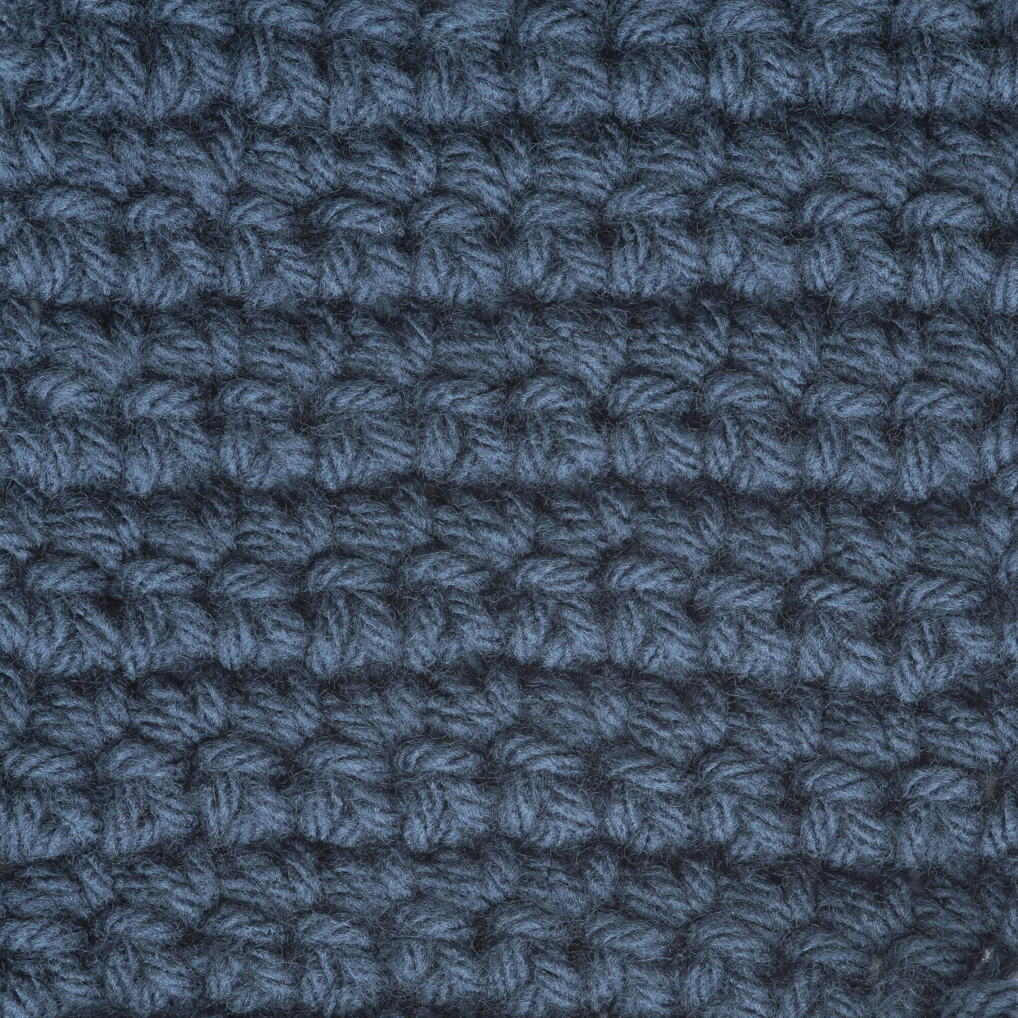 Caron One Pound Yarn - Discontinued Shades - Image 164