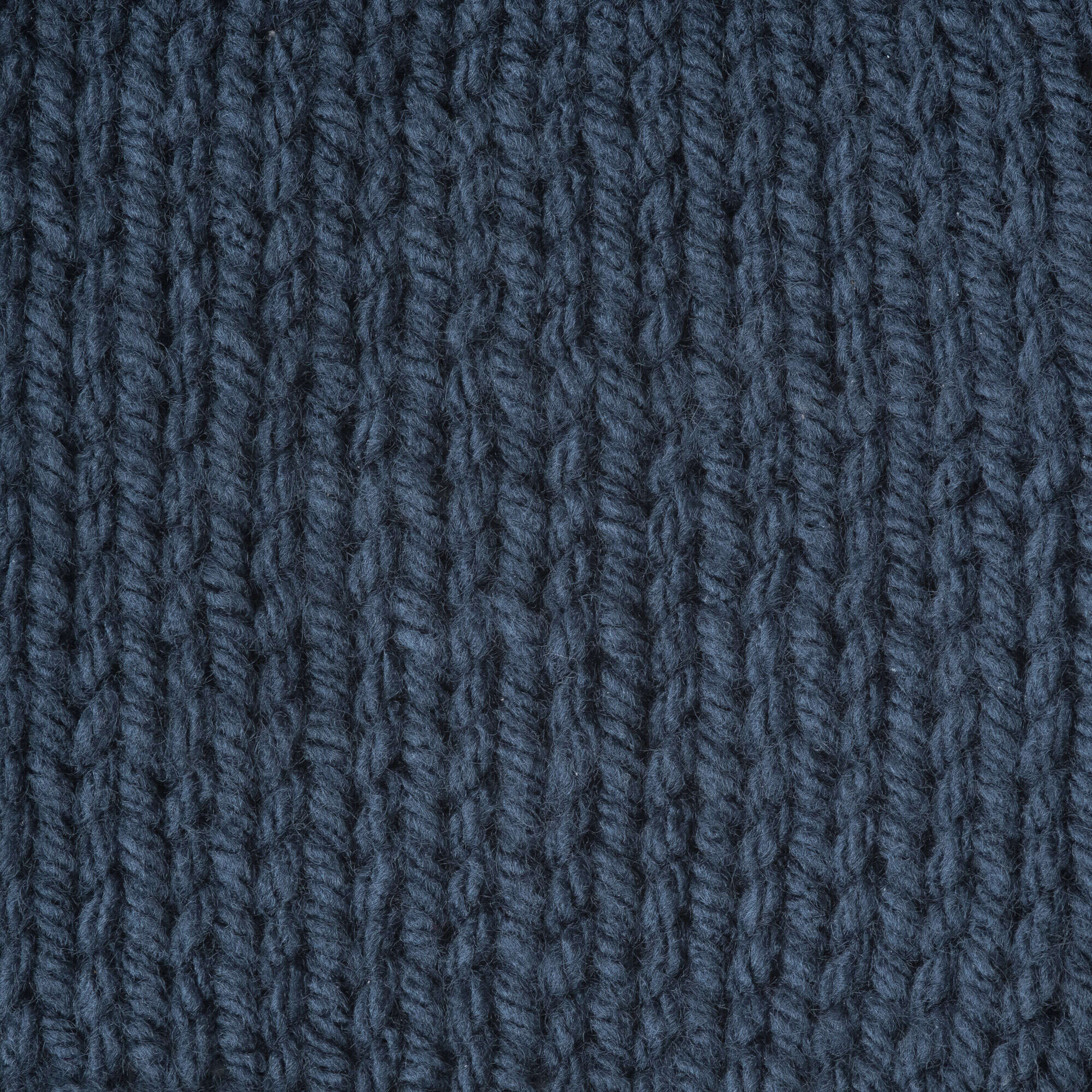 Caron One Pound Yarn - Discontinued Shades - Image 165