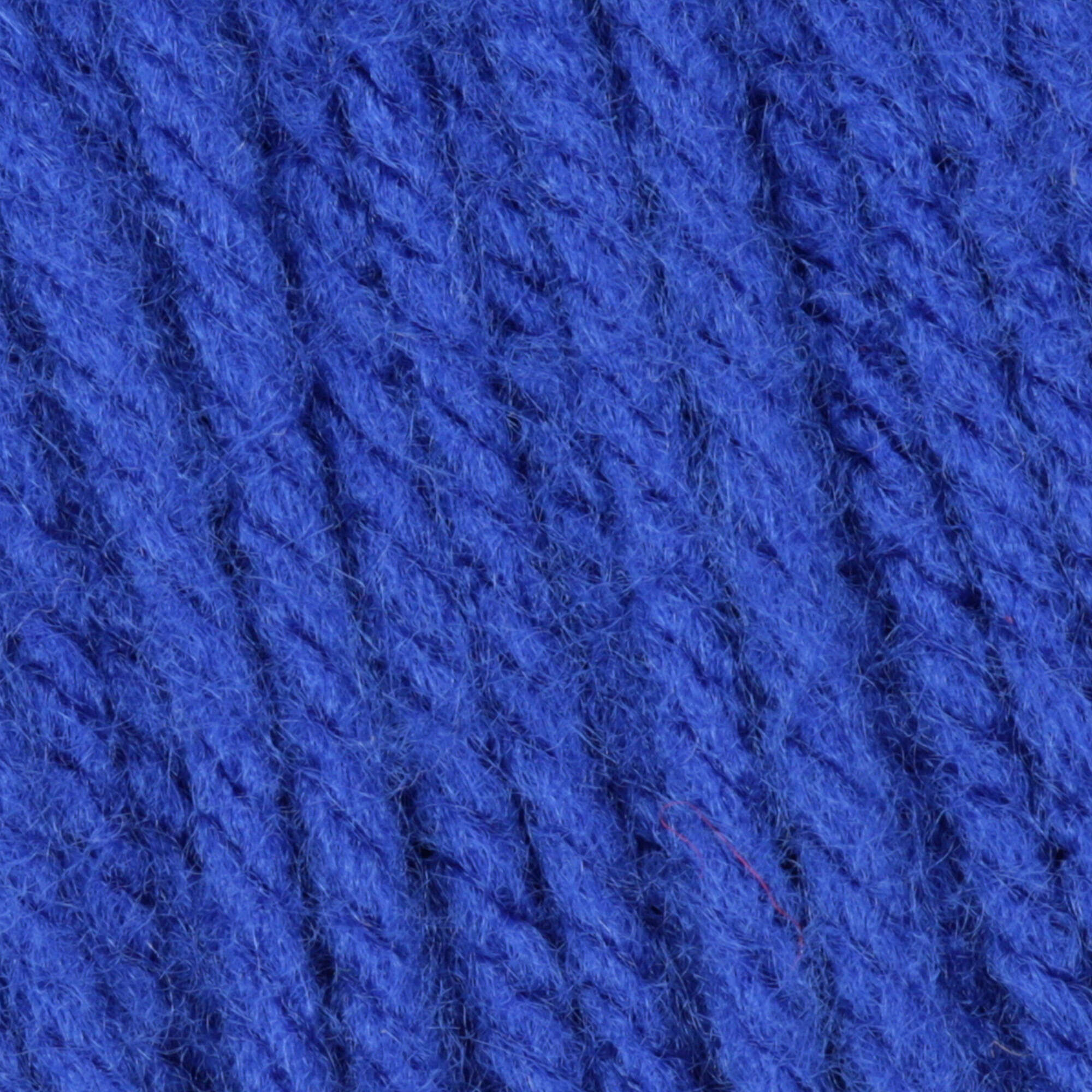 Caron One Pound Yarn - Discontinued Shades - Image 167