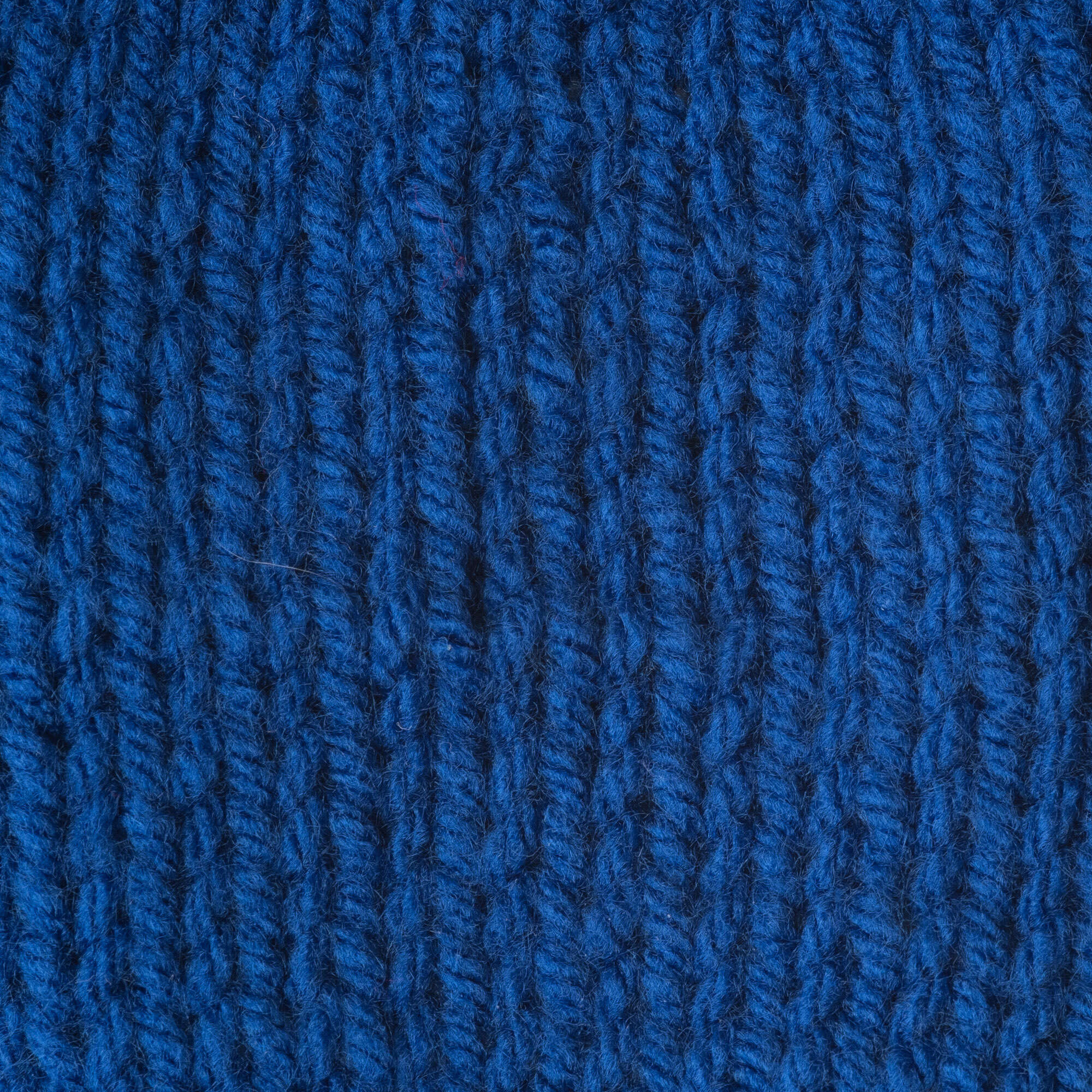 Caron One Pound Yarn - Discontinued Shades - Image 169