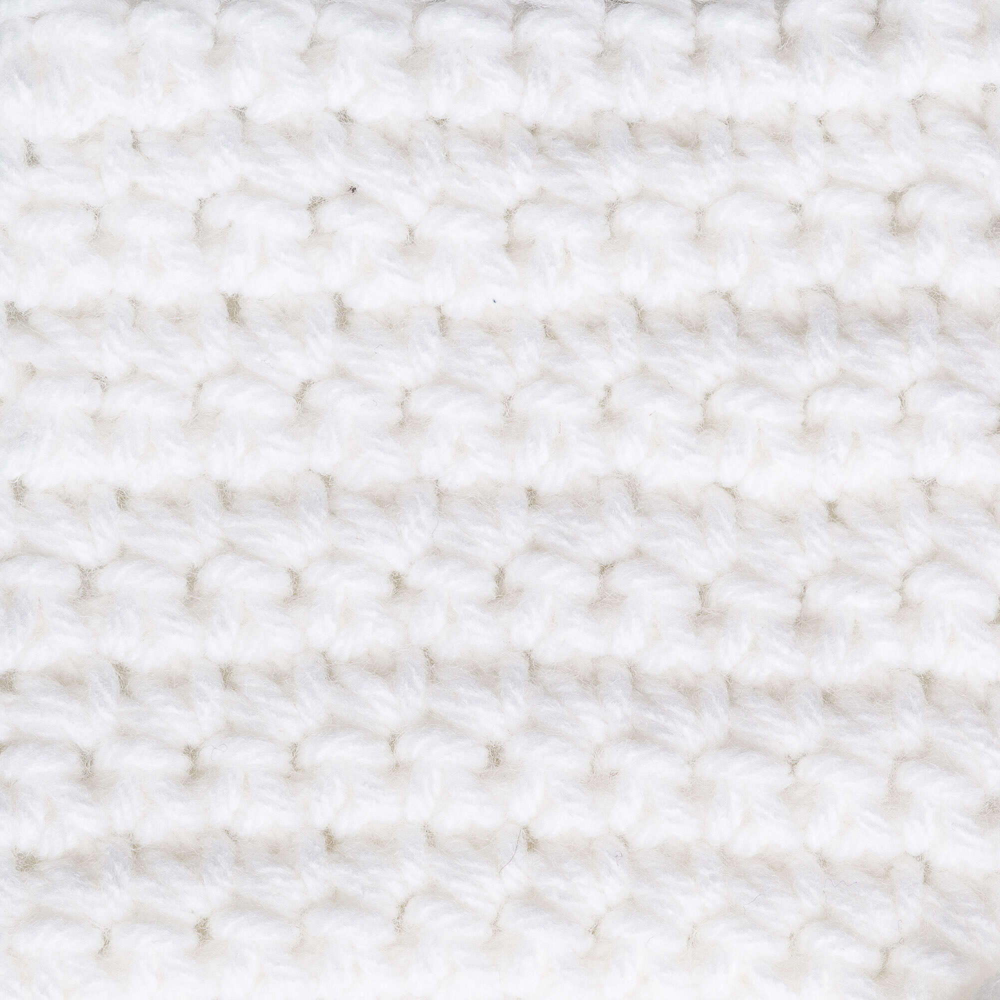 Caron One Pound Yarn - Discontinued Shades - Image 13