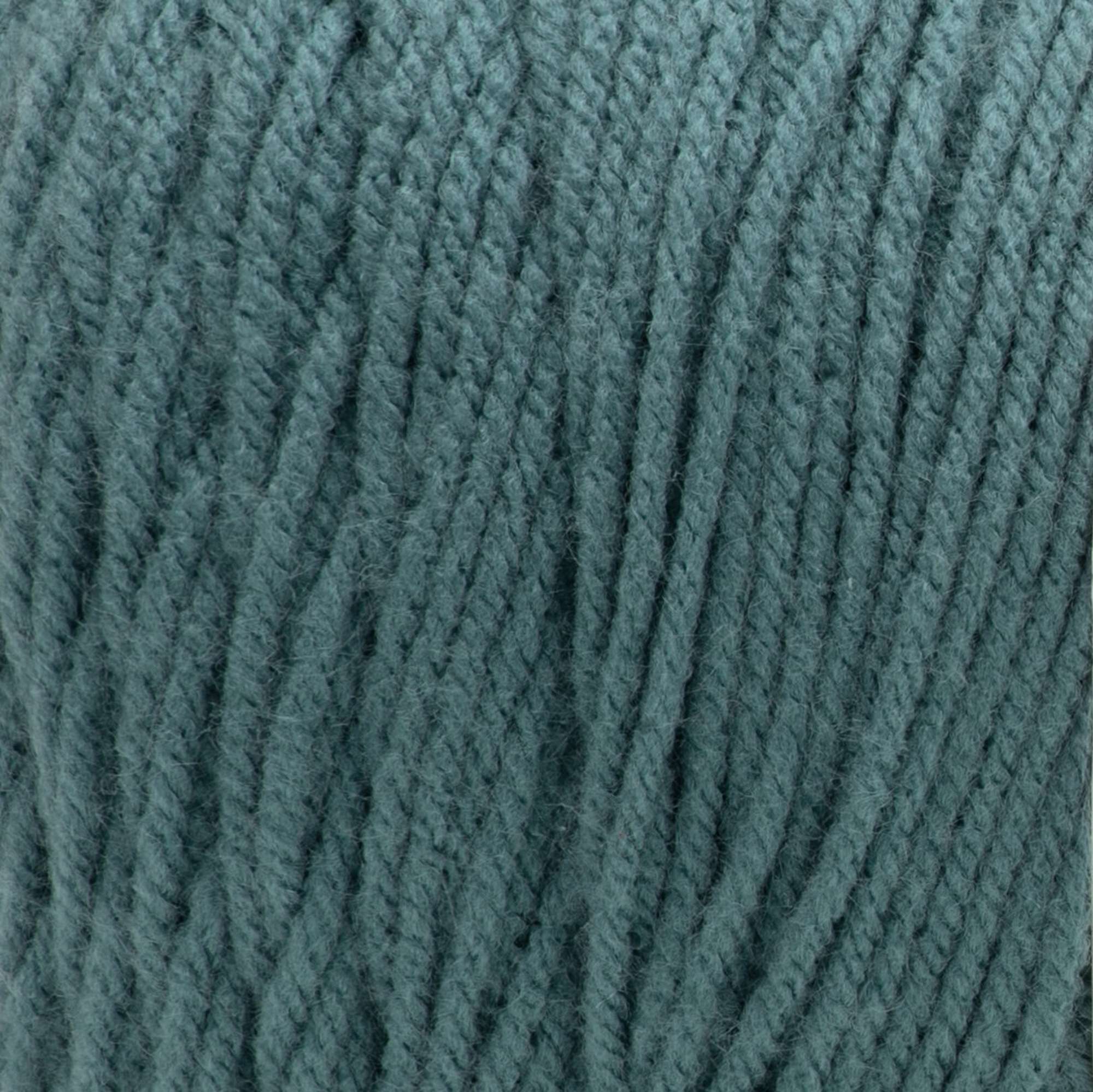 Caron One Pound Yarn - Discontinued Shades - Image 171