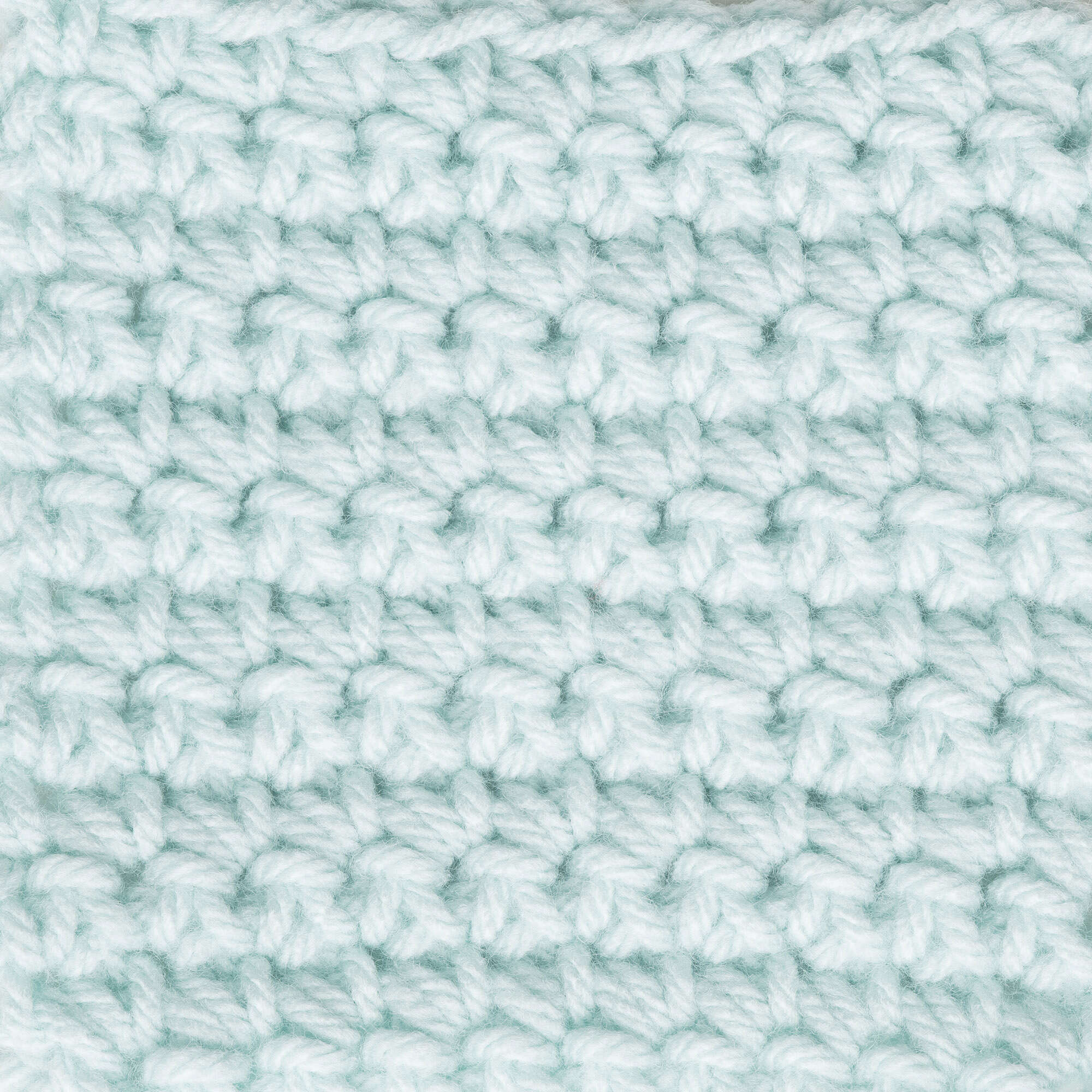 Caron One Pound Yarn - Discontinued Shades - Image 174