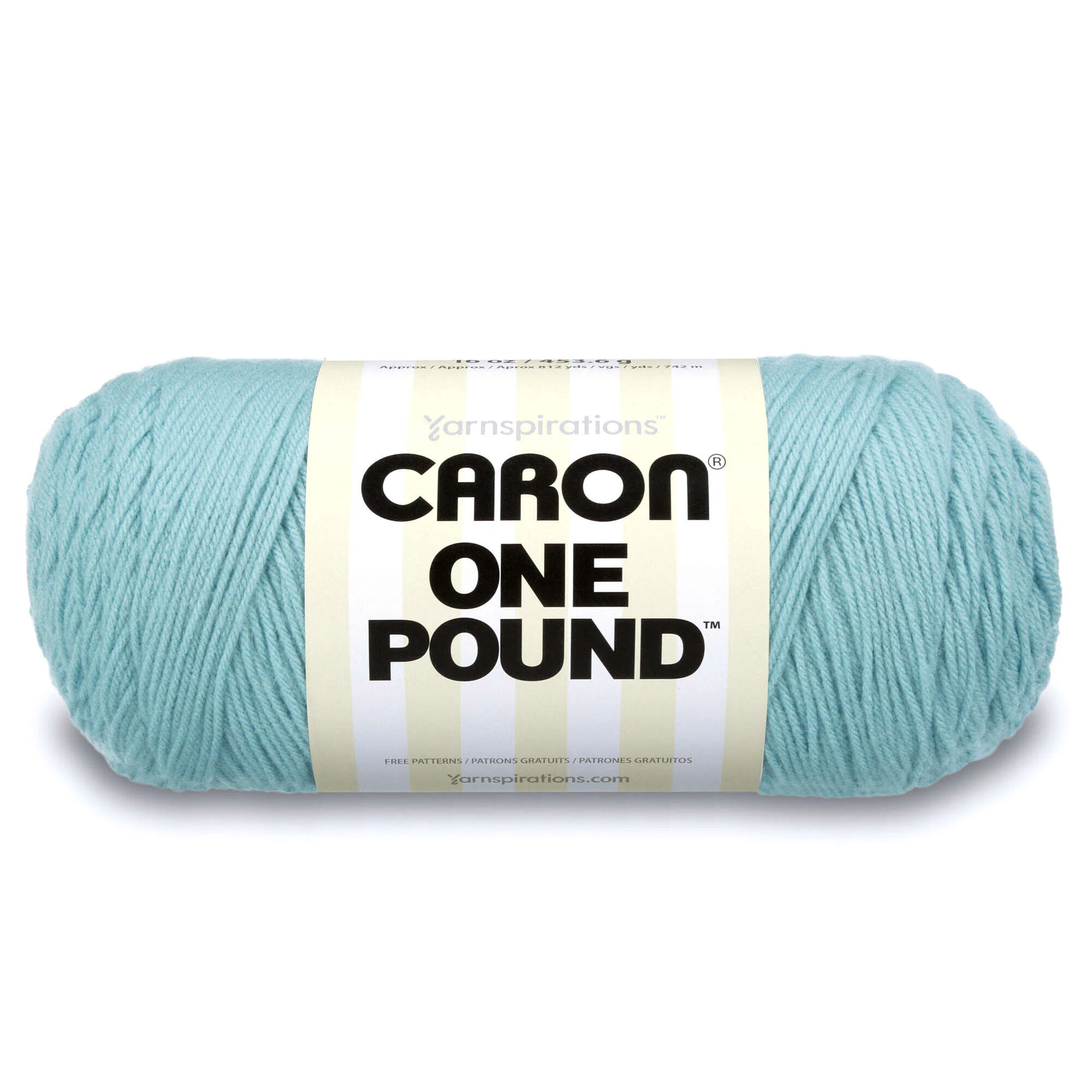 Caron One Pound Yarn - Discontinued Shades - Image 176