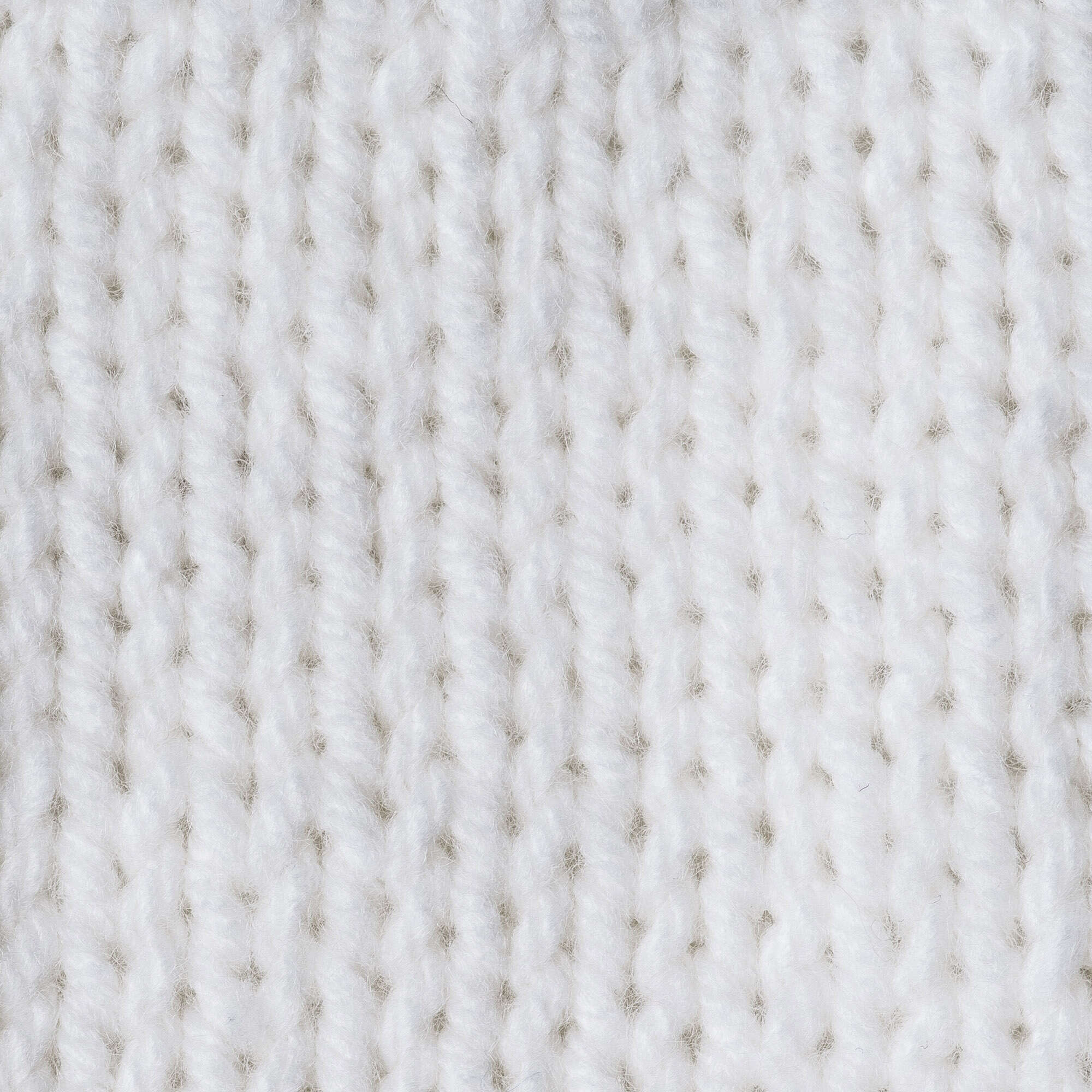 Caron One Pound Yarn - Discontinued Shades - Image 14