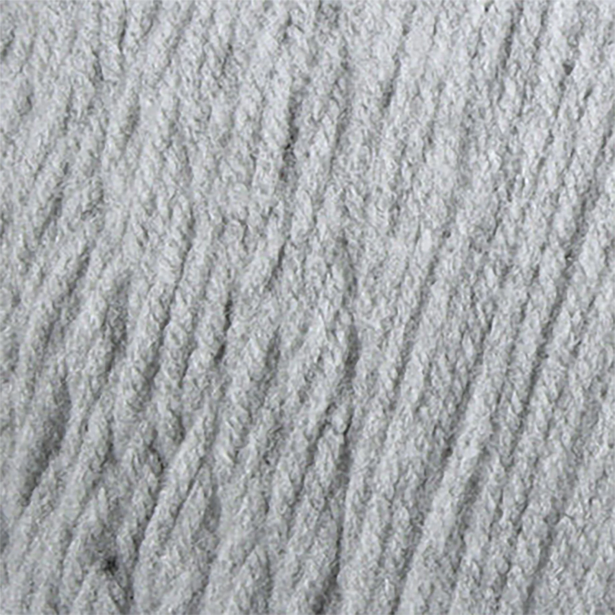 Caron One Pound Yarn - Discontinued Shades - Image 181