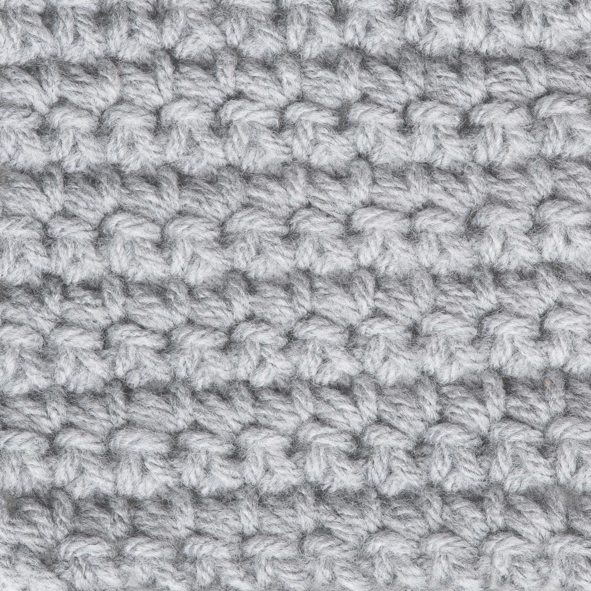 Caron One Pound Yarn - Discontinued Shades - Image 182