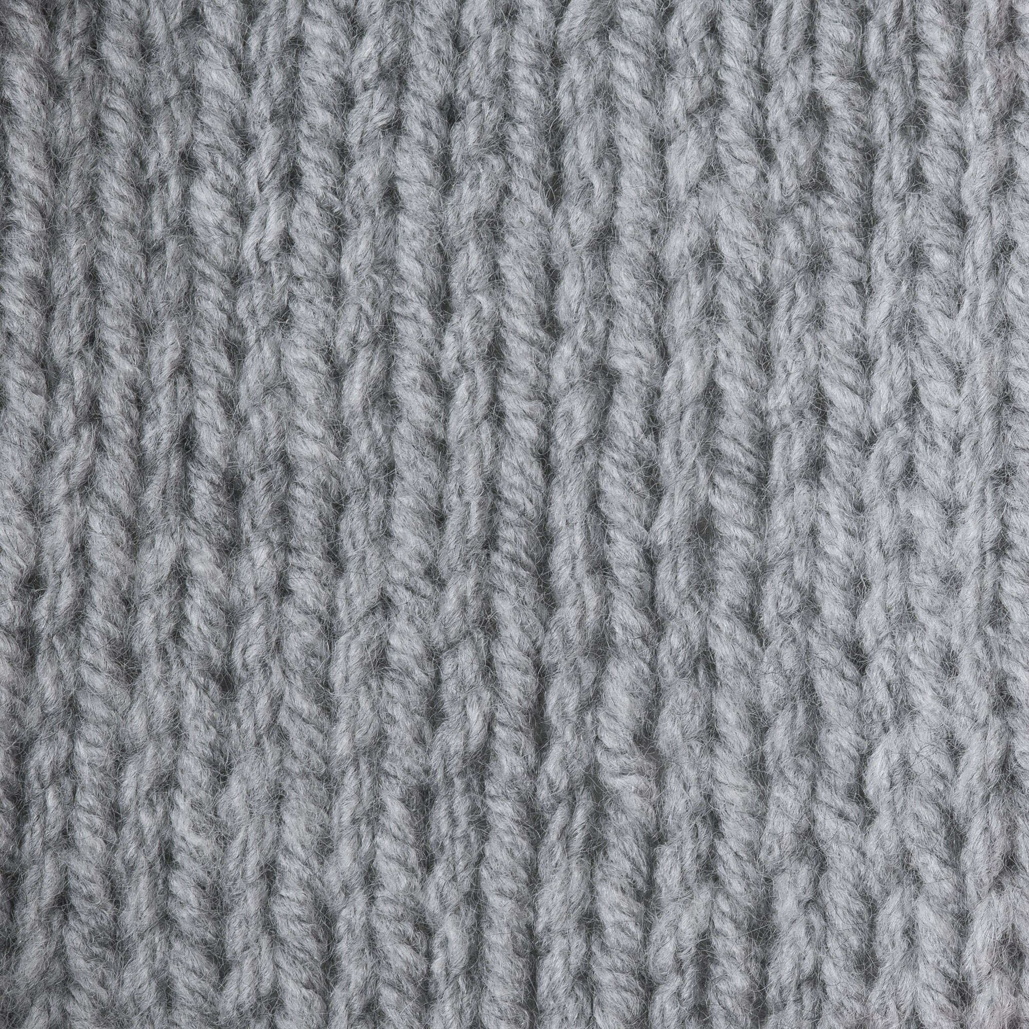 Caron One Pound Yarn - Discontinued Shades - Image 183