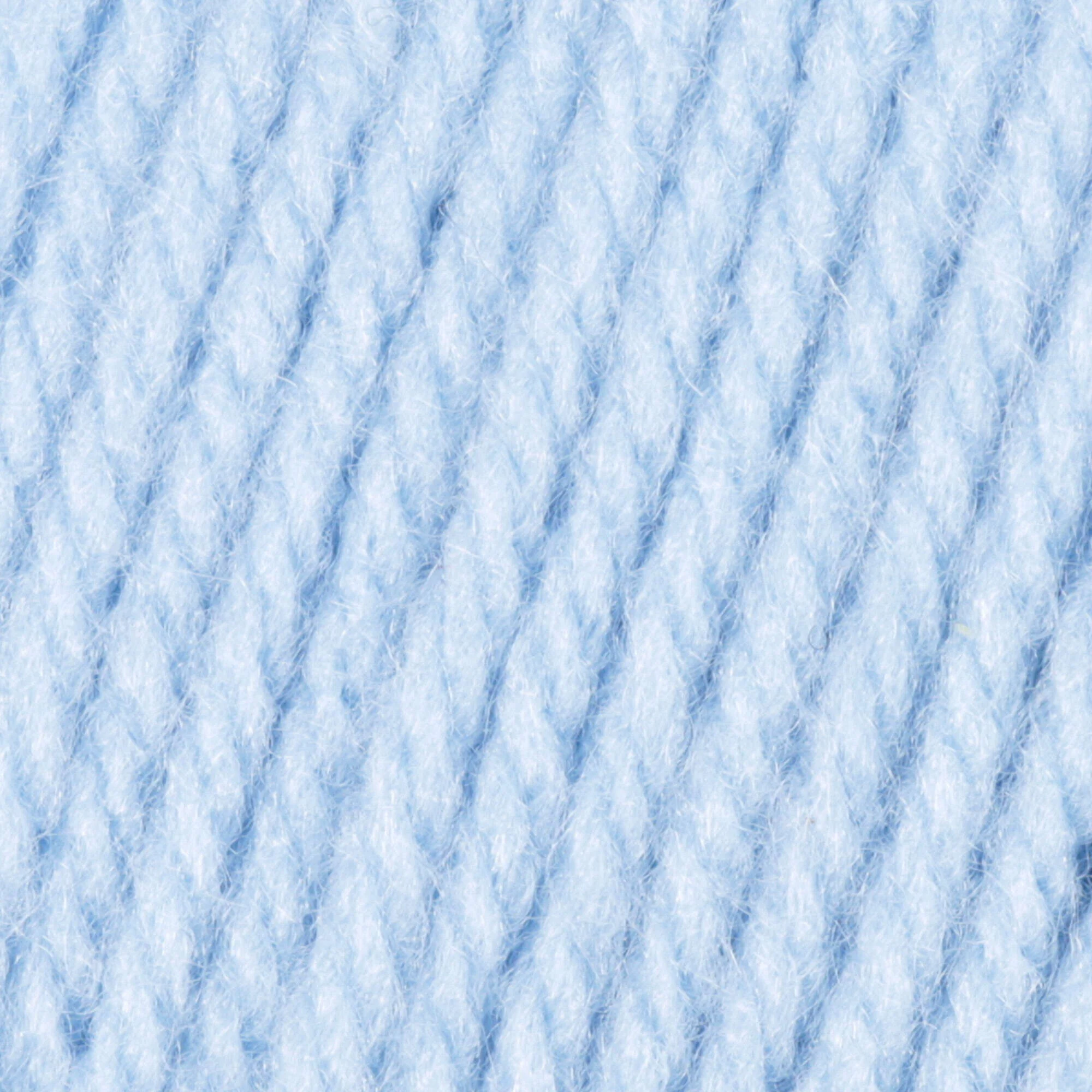 Caron One Pound Yarn - Discontinued Shades - Image 22
