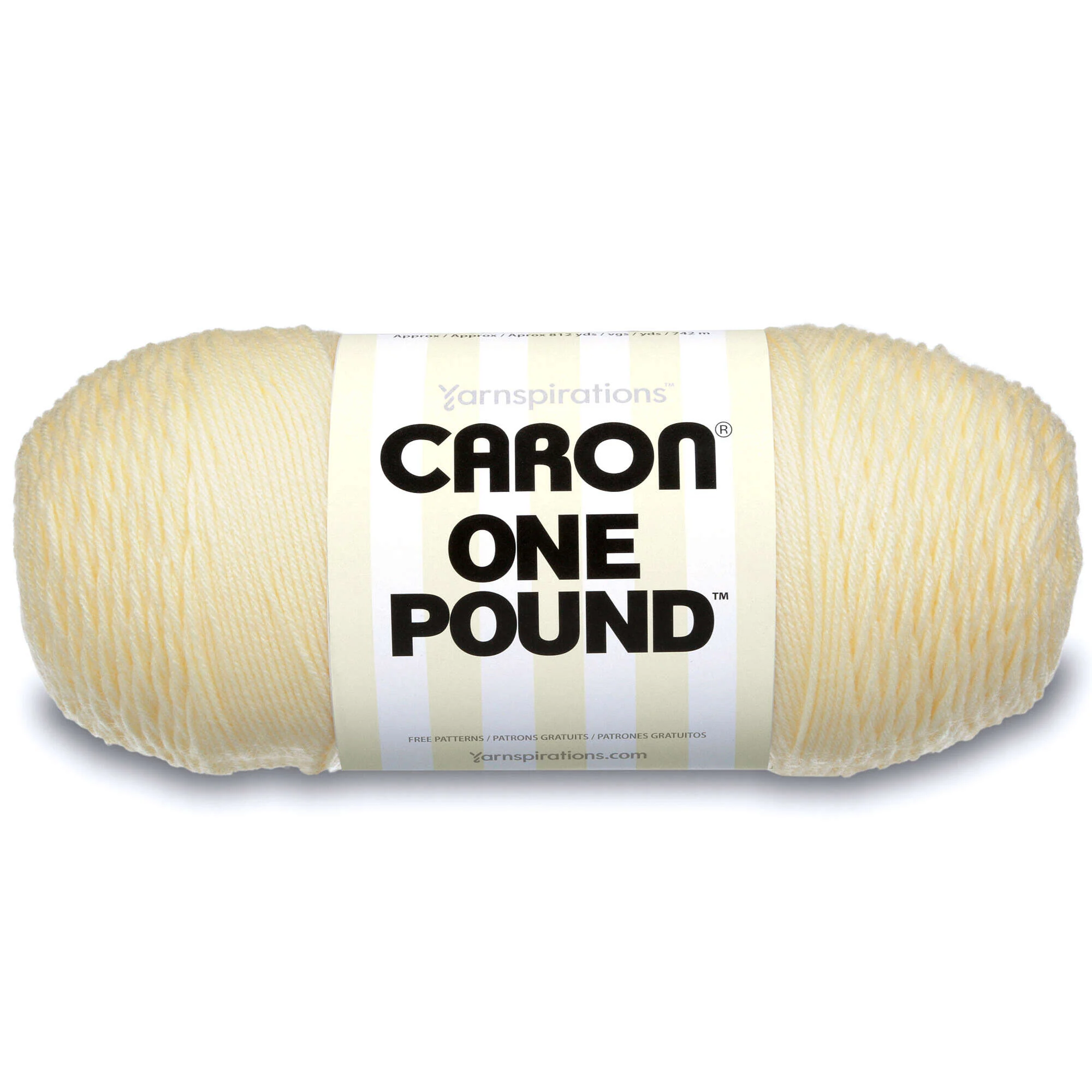 Caron One Pound Yarn - Discontinued Shades - Image 17