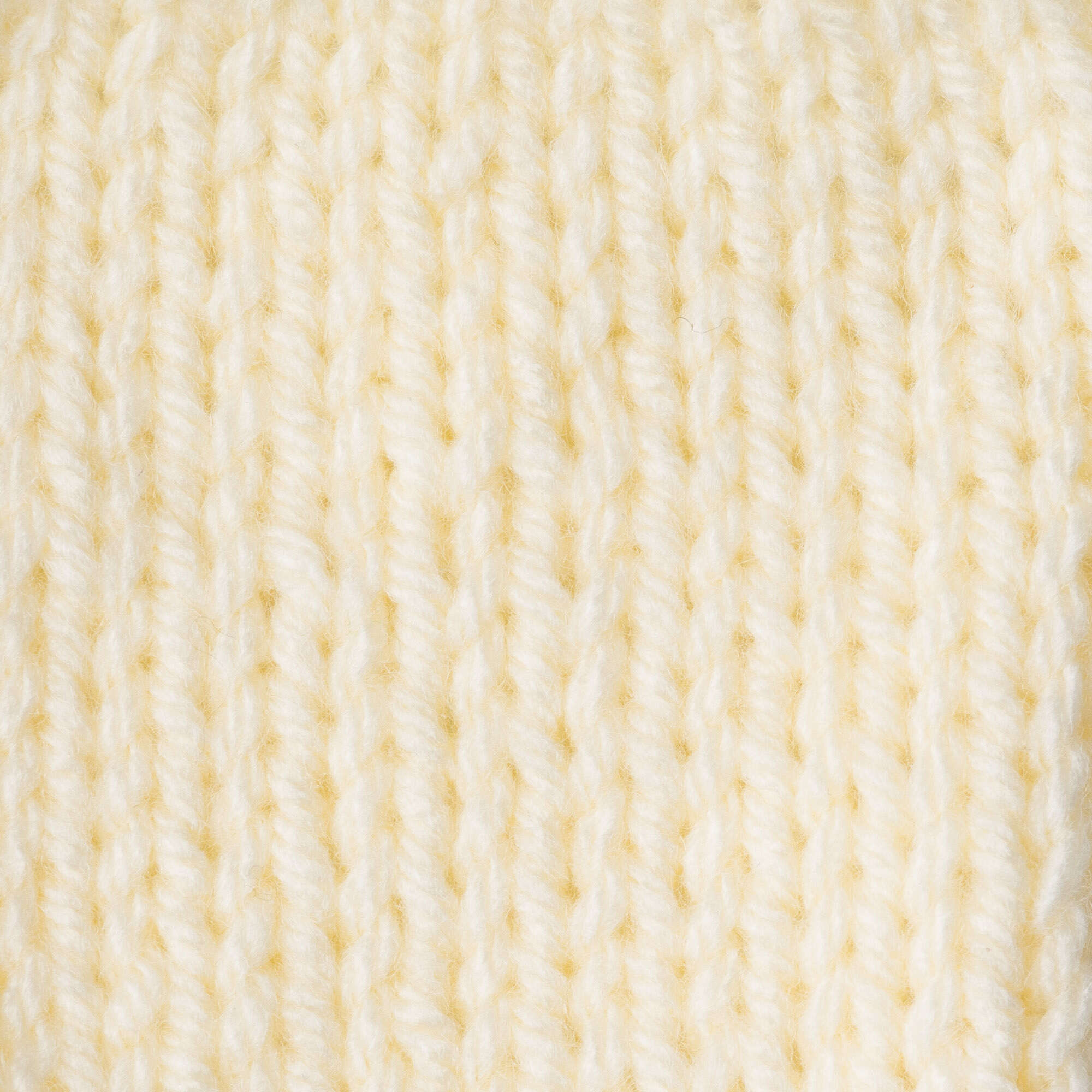 Caron One Pound Yarn - Discontinued Shades - Image 20