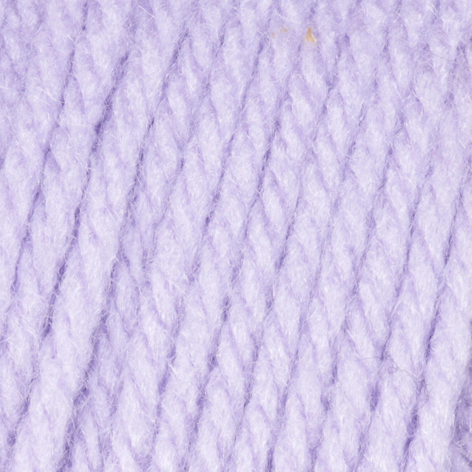Caron One Pound Yarn - Discontinued Shades - Image 26