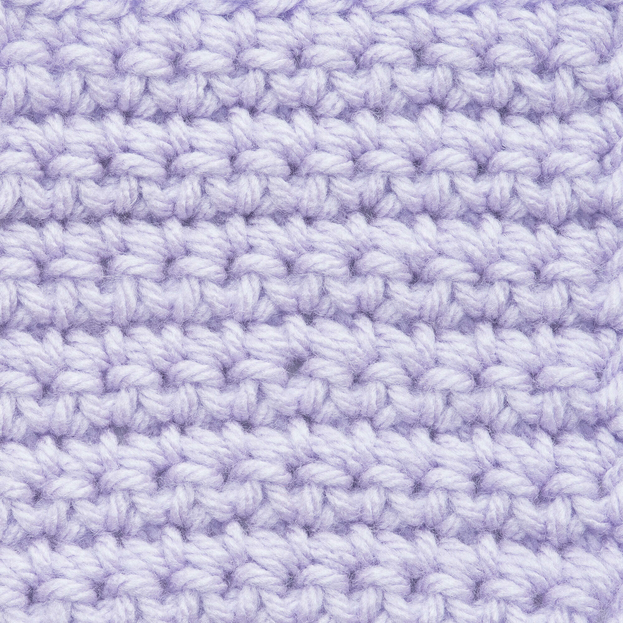 Caron One Pound Yarn - Discontinued Shades - Image 27
