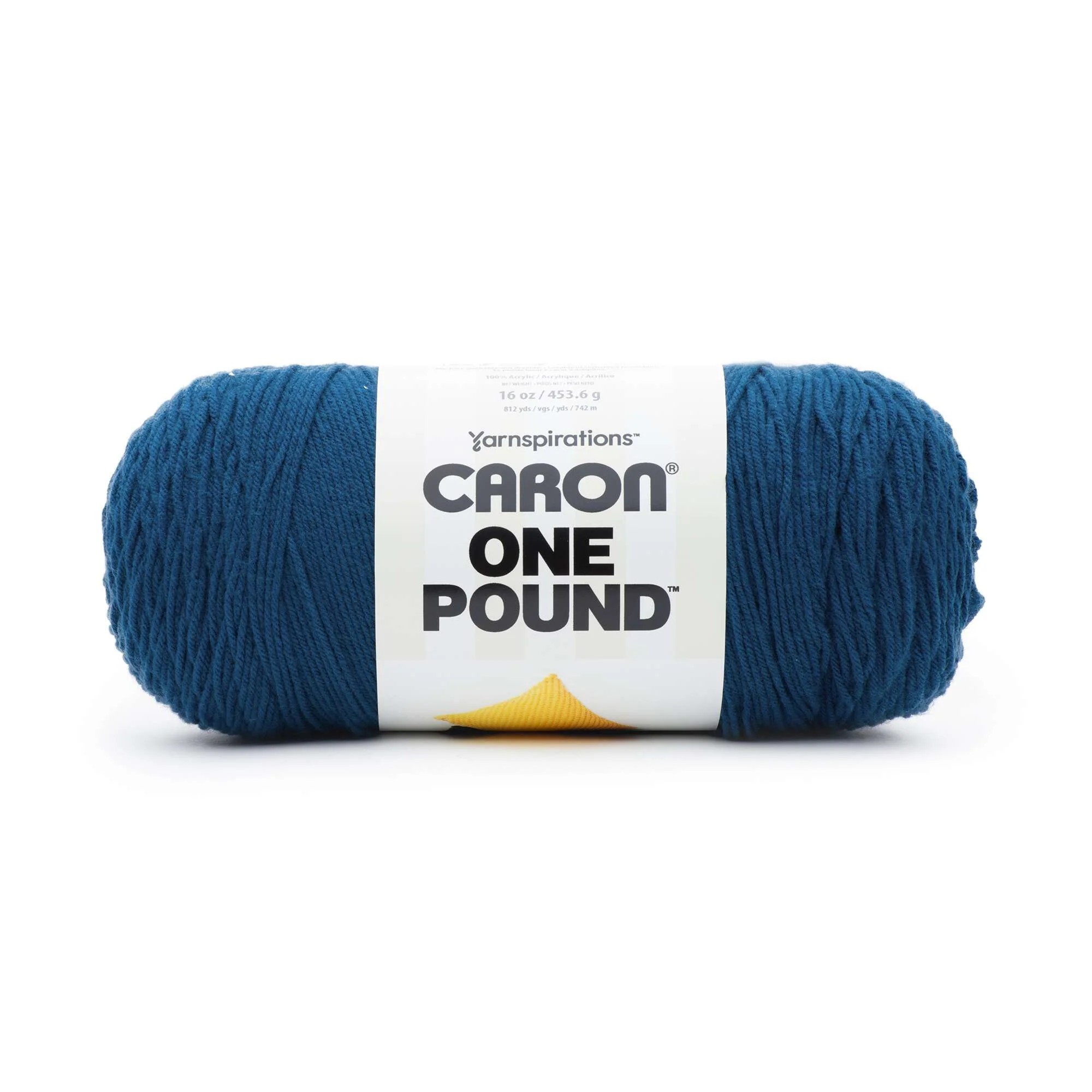 Caron One Pound Yarn - Discontinued Shades - Image 29