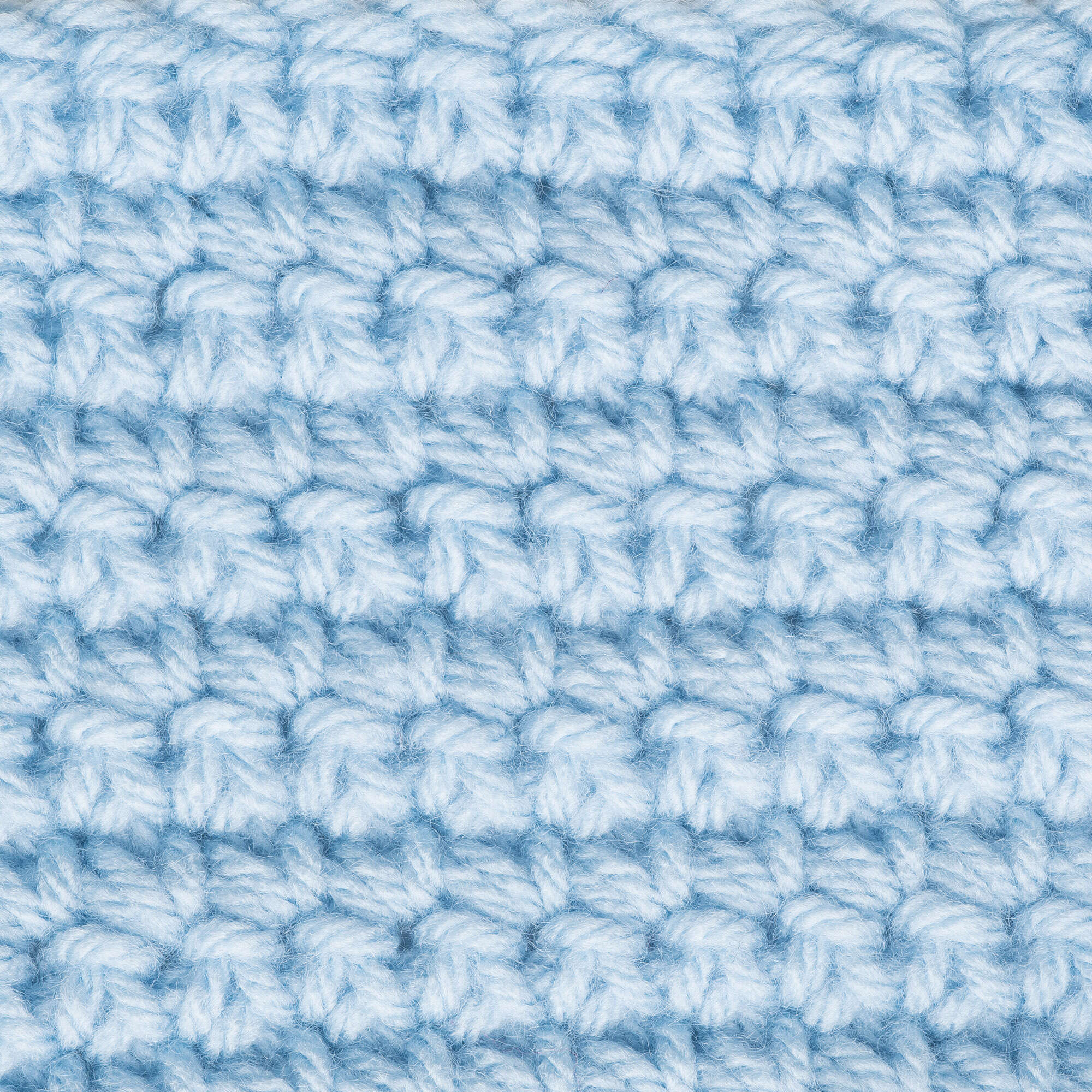 Caron One Pound Yarn - Discontinued Shades - Image 23