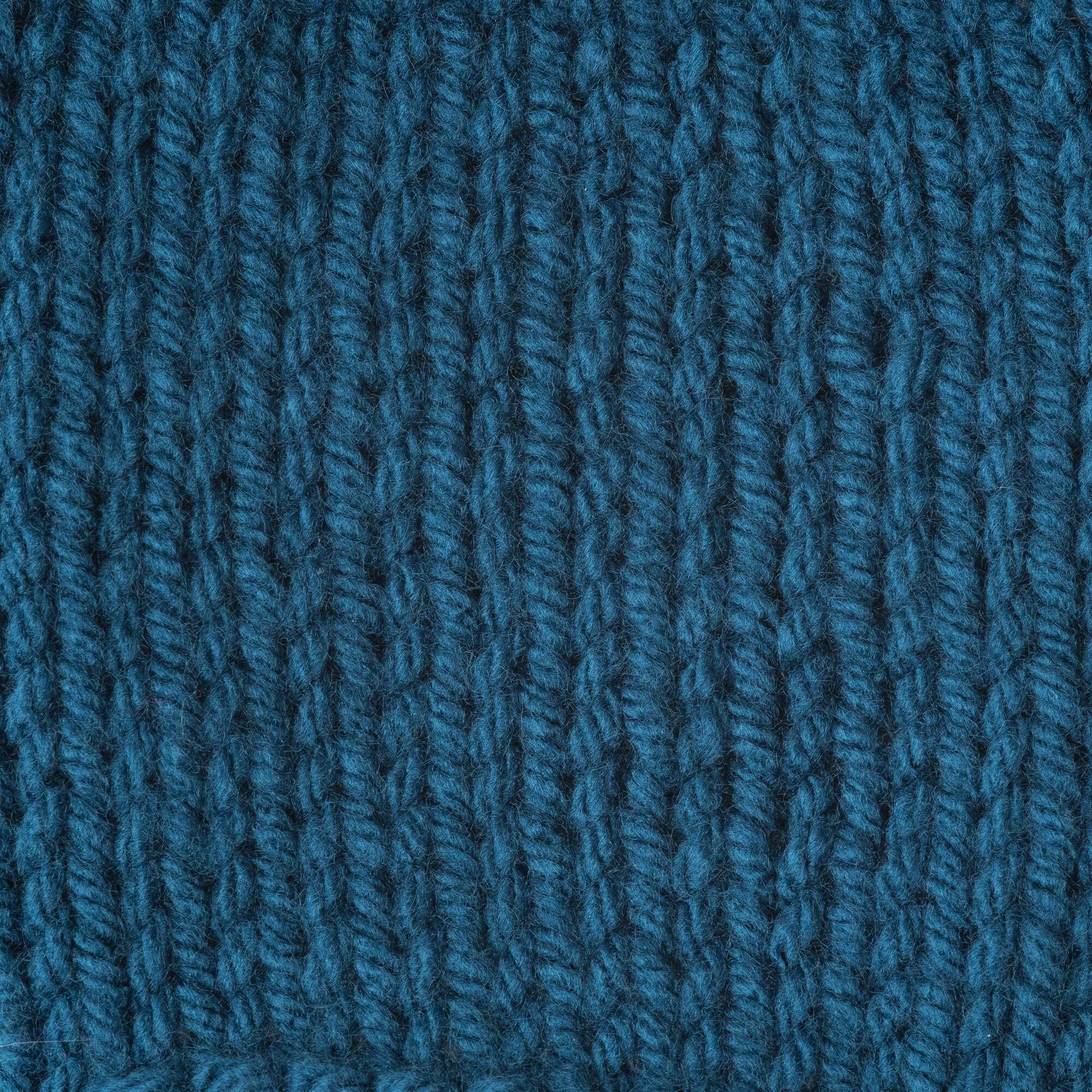 Caron One Pound Yarn - Discontinued Shades - Image 33